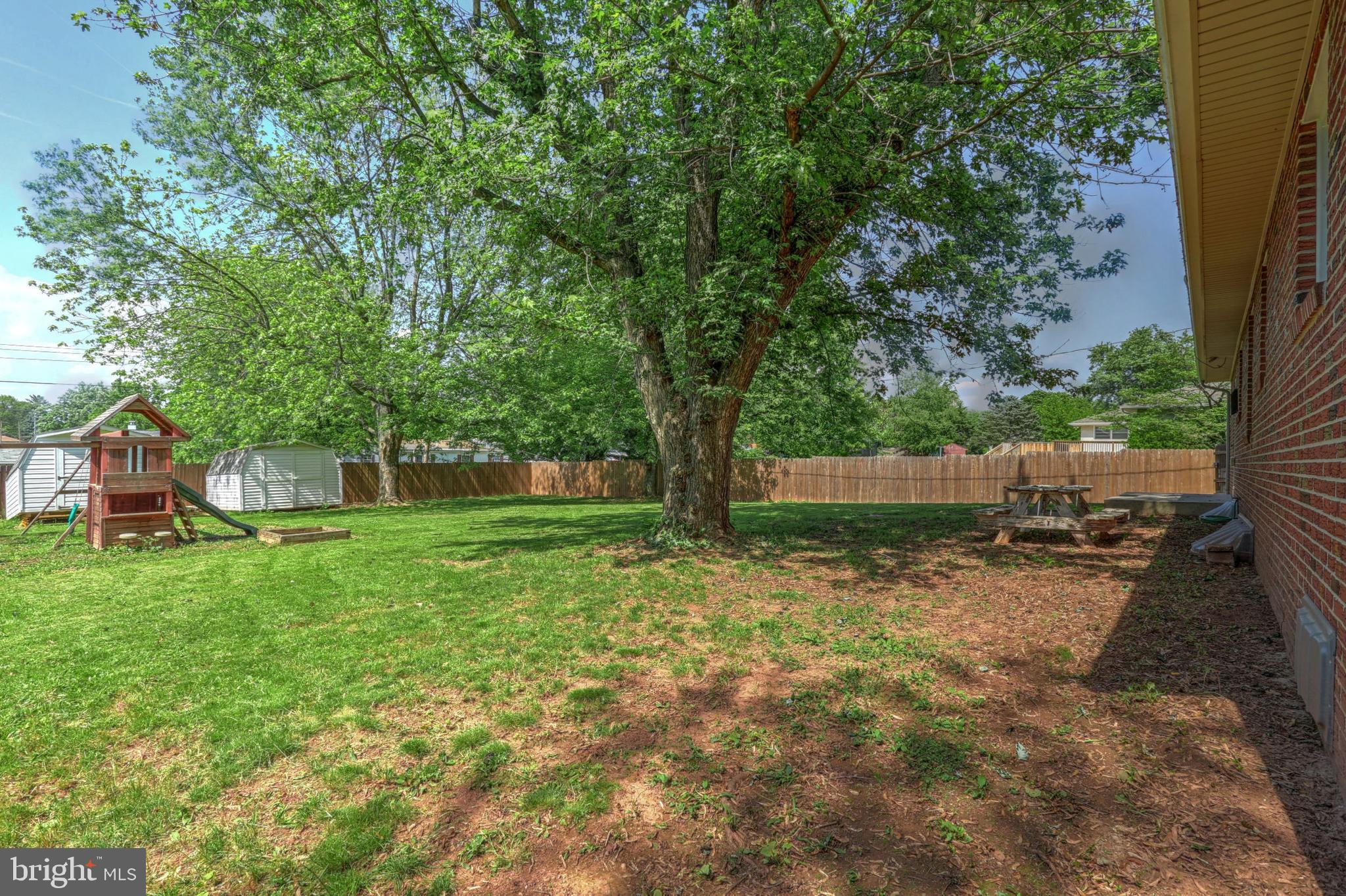 SHILOH - Residential