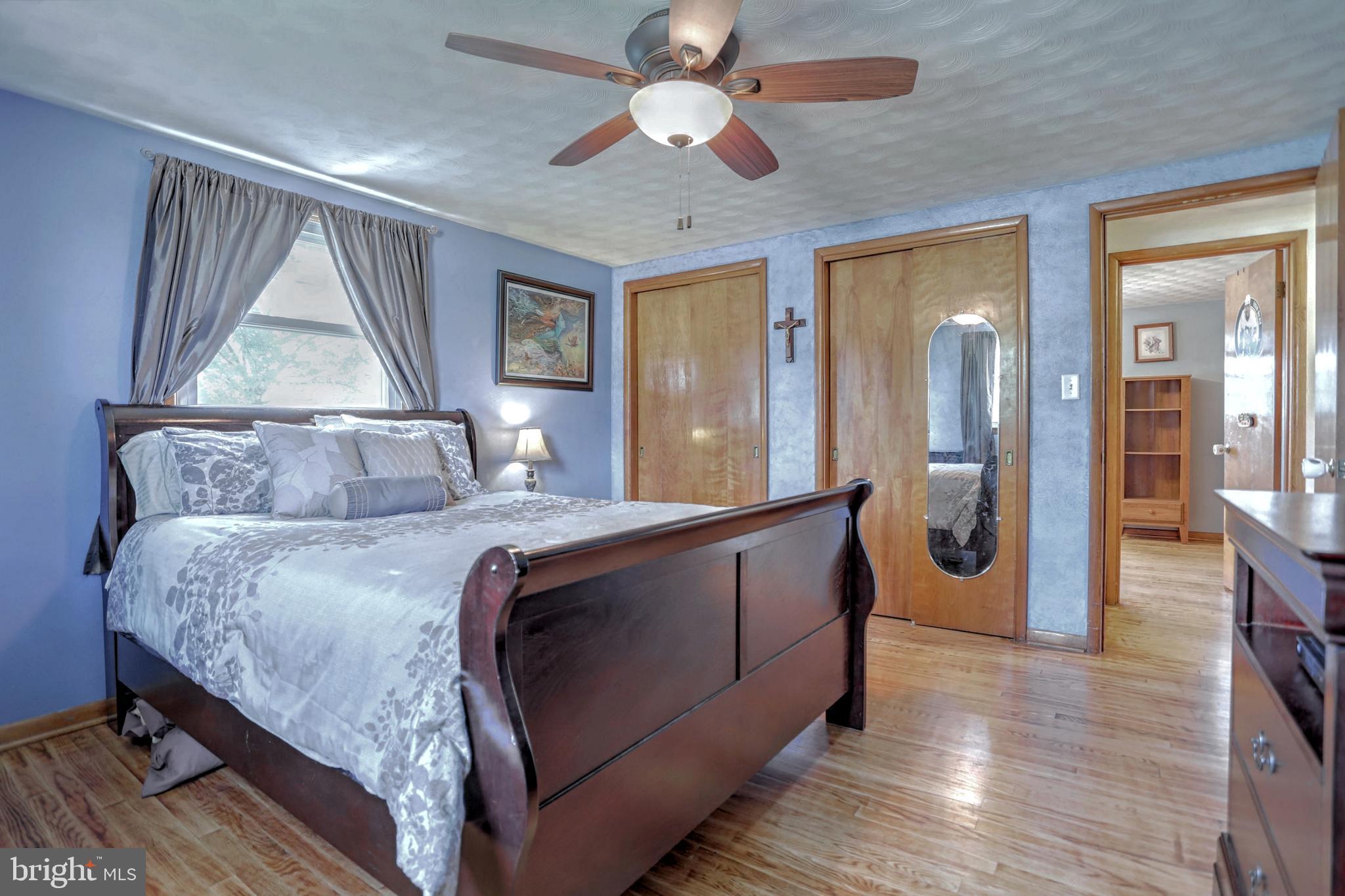 SHILOH - Residential