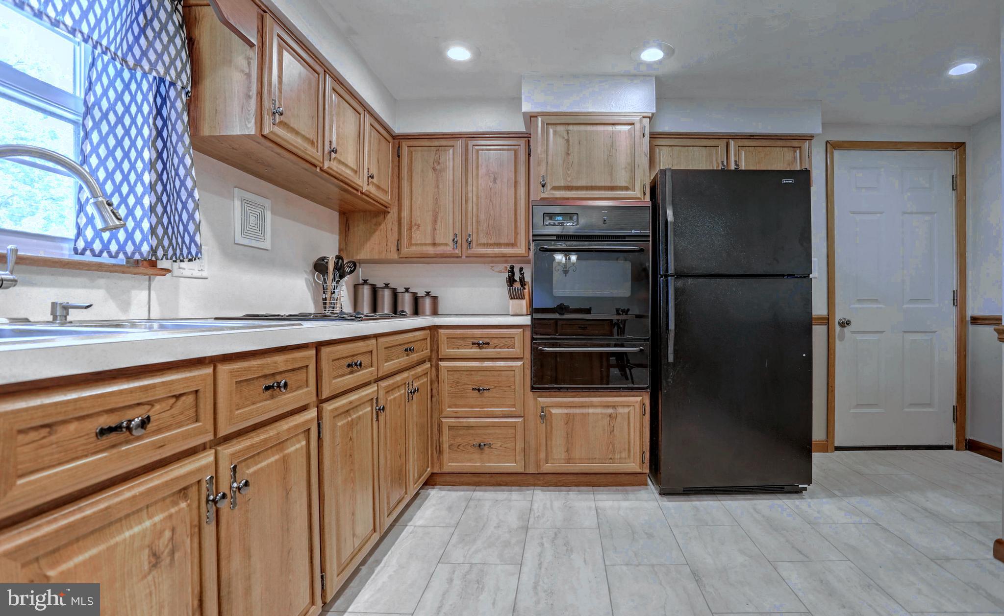 SHILOH - Residential