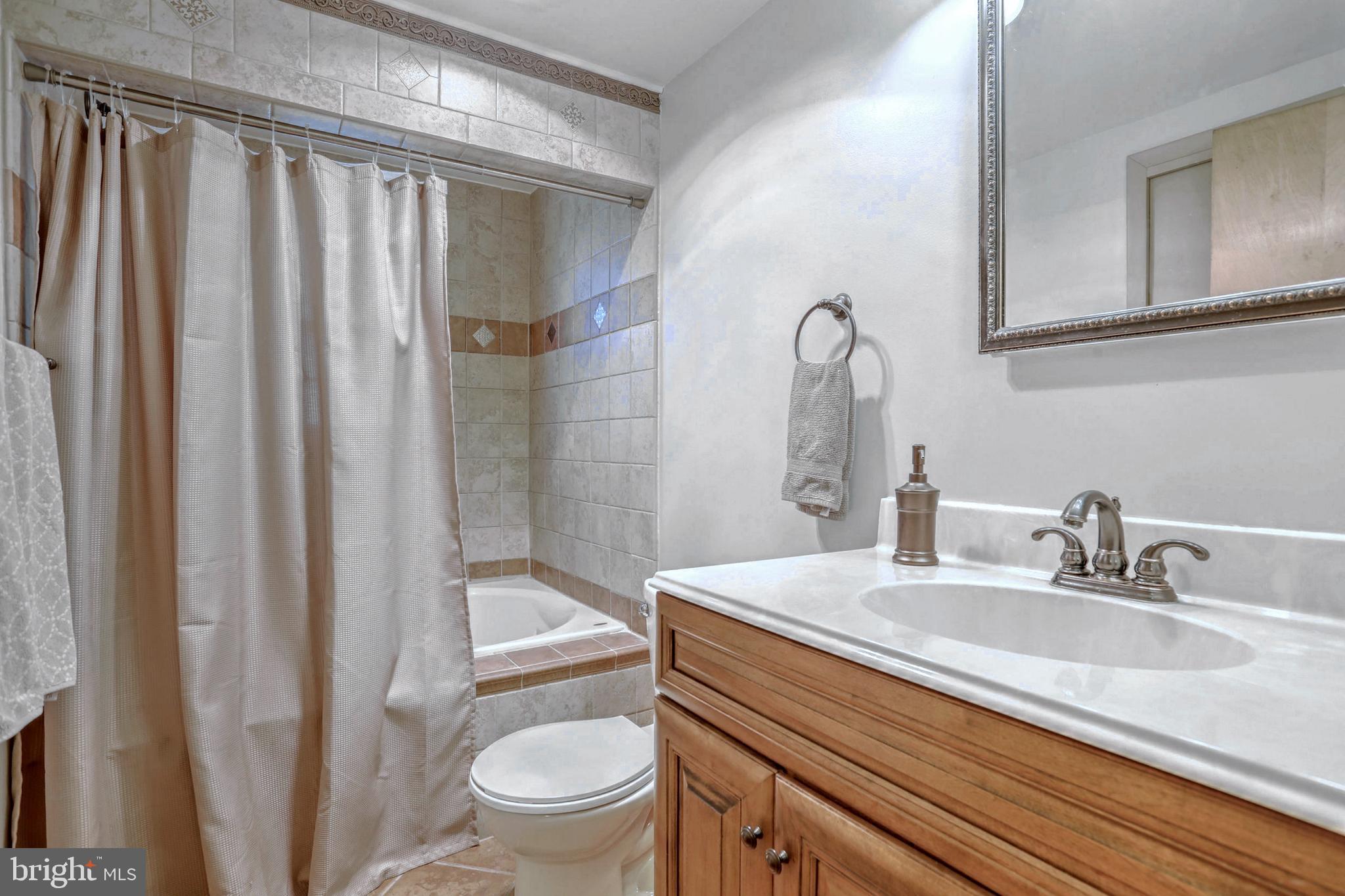 SHILOH - Residential