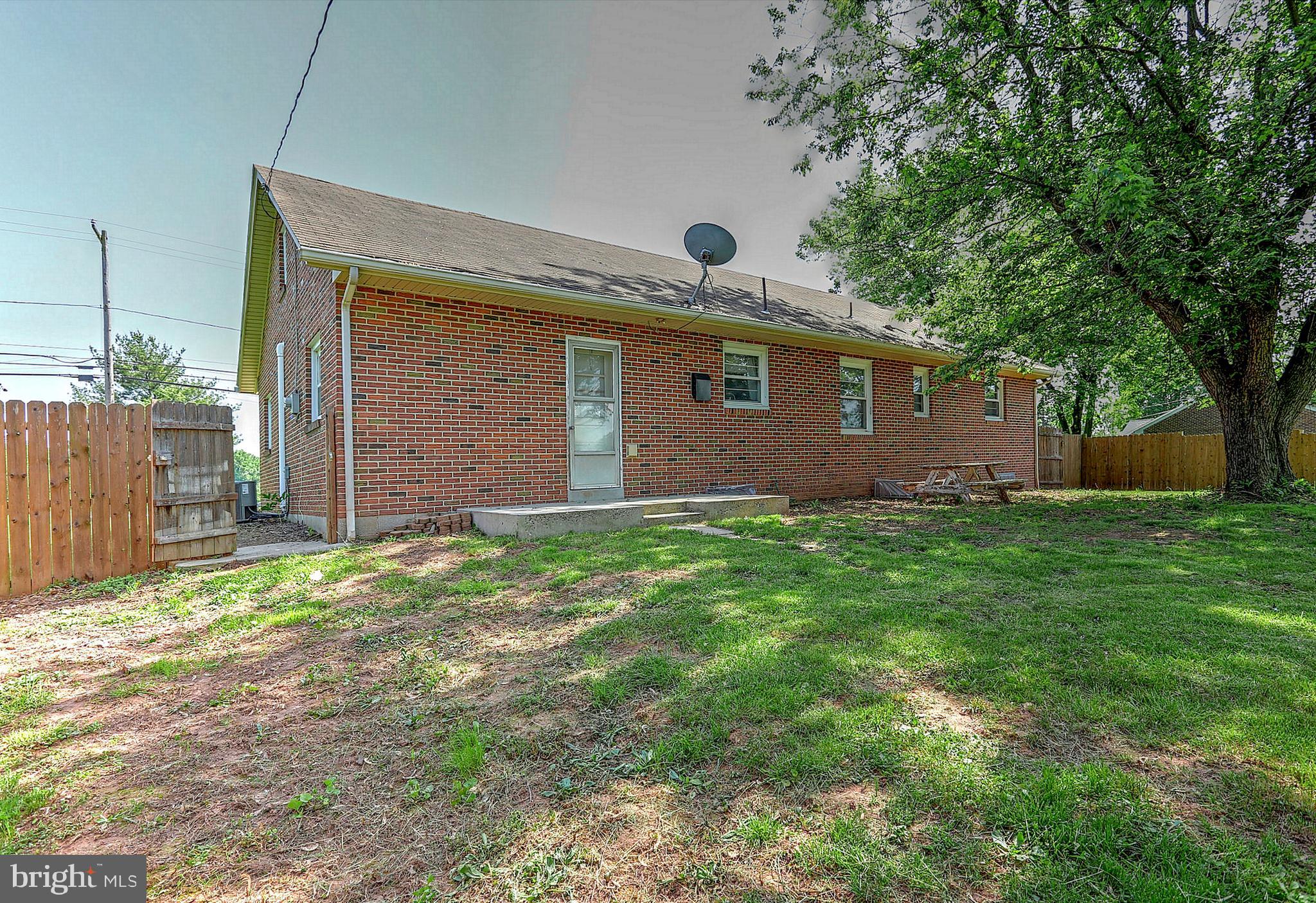 SHILOH - Residential