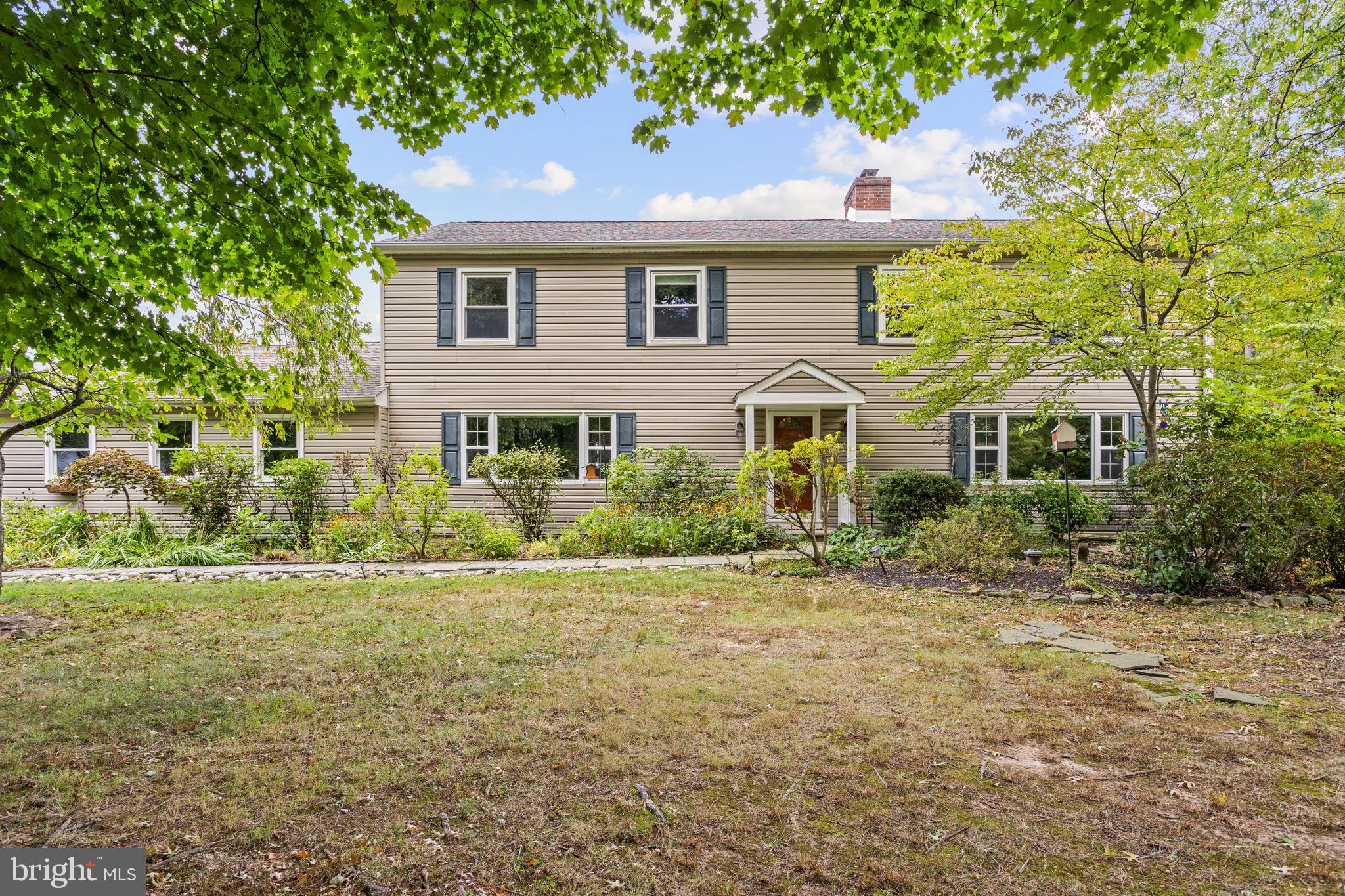 3534 N SUGAN ROAD