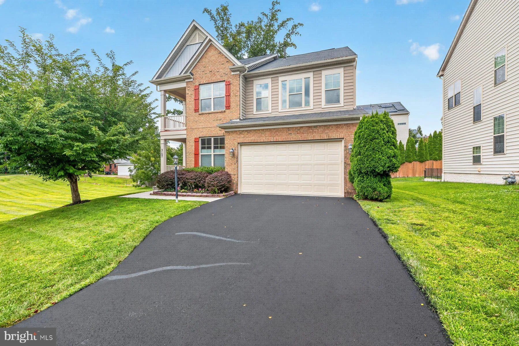 3107 Decatur Avenue, Kensington, MD, 20895