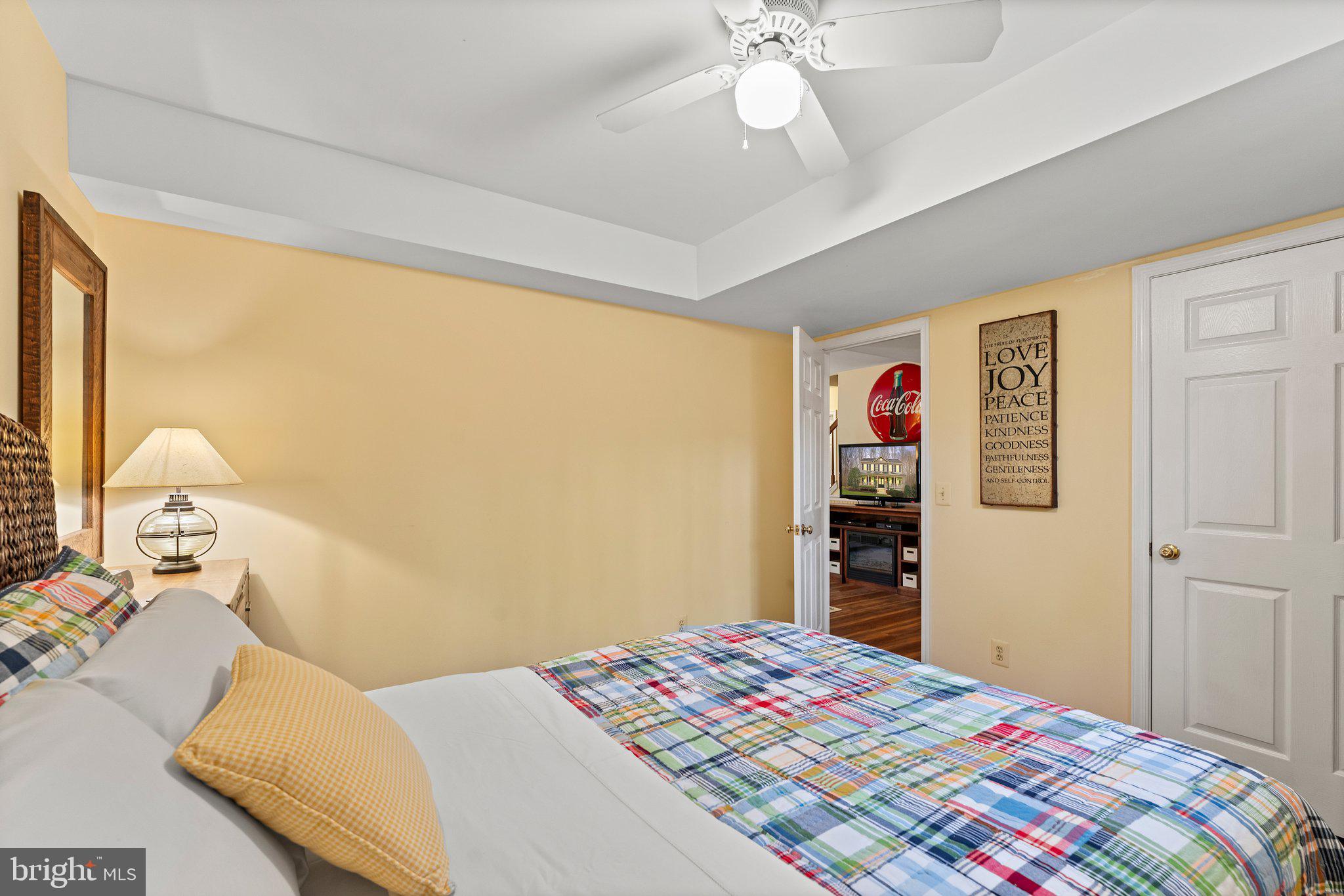 CANNON BLUFF - Residential