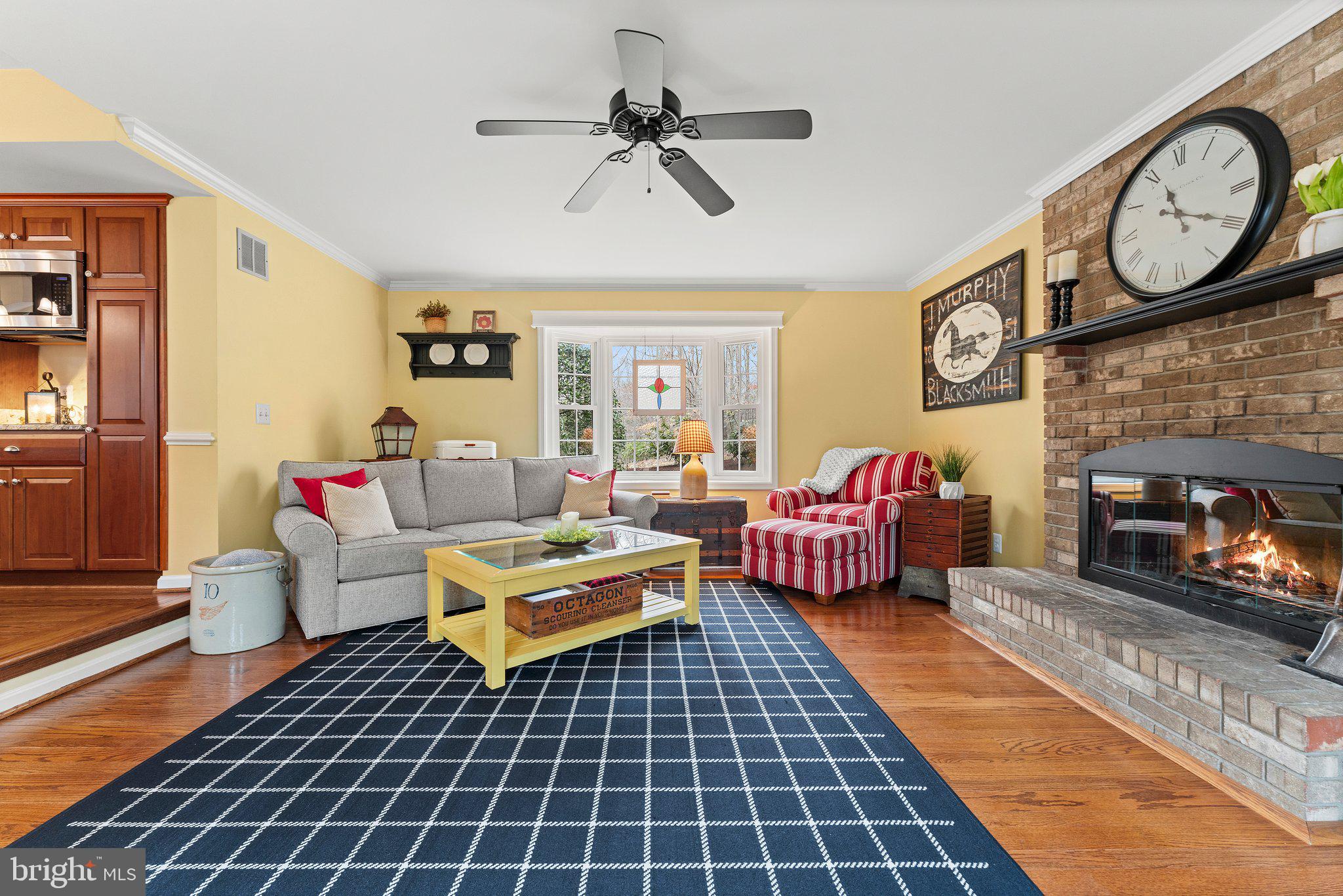 CANNON BLUFF - Residential