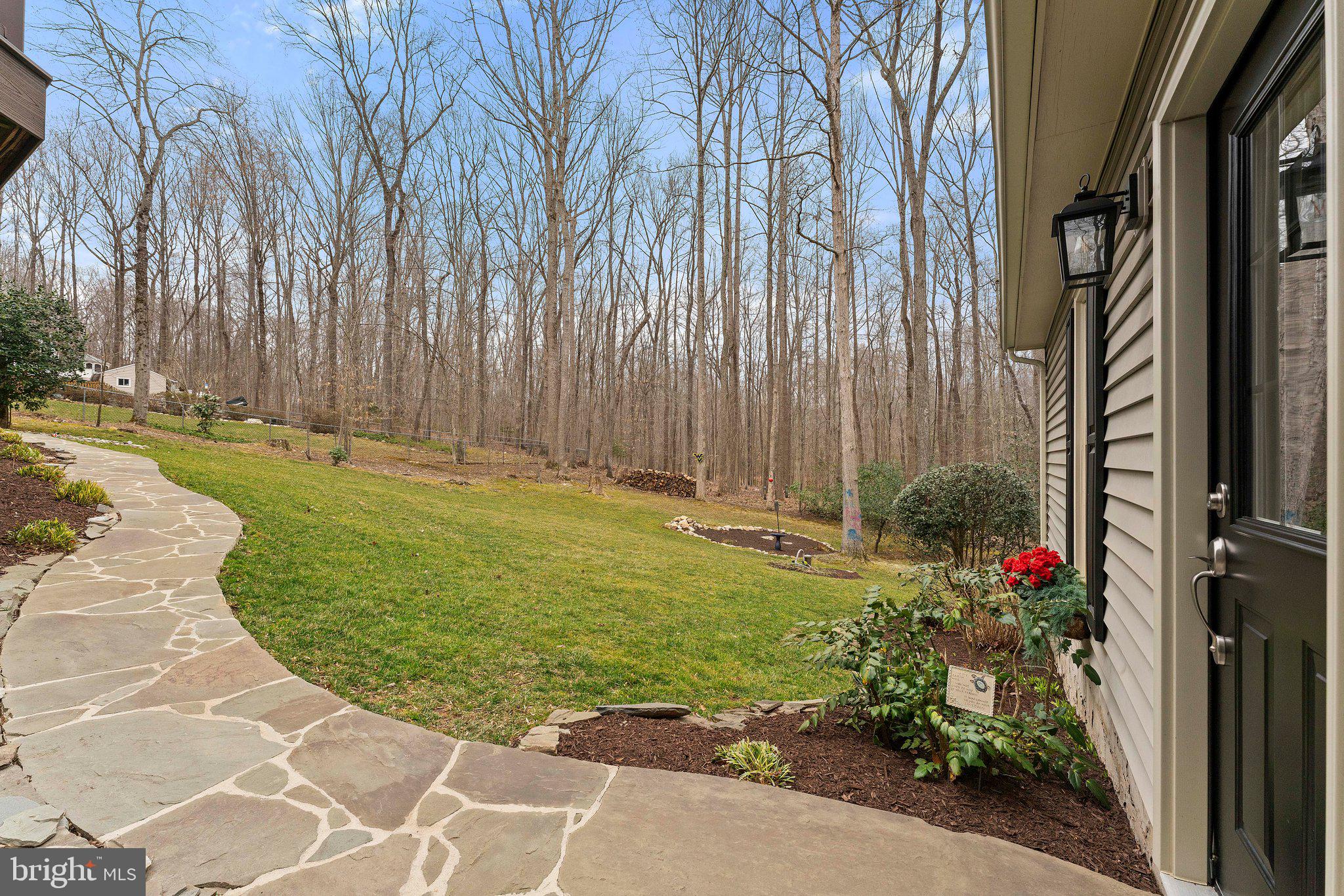 CANNON BLUFF - Residential