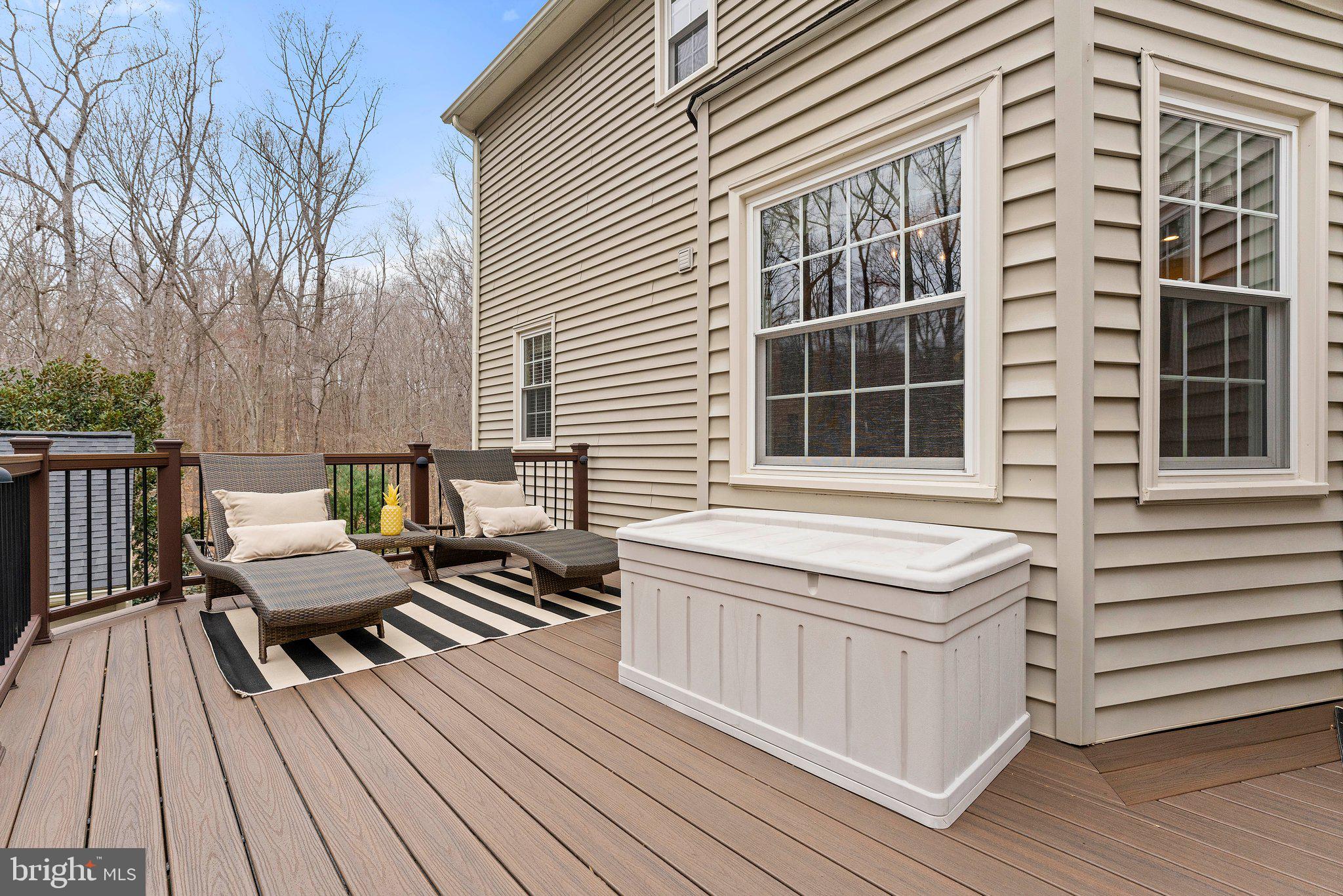 CANNON BLUFF - Residential