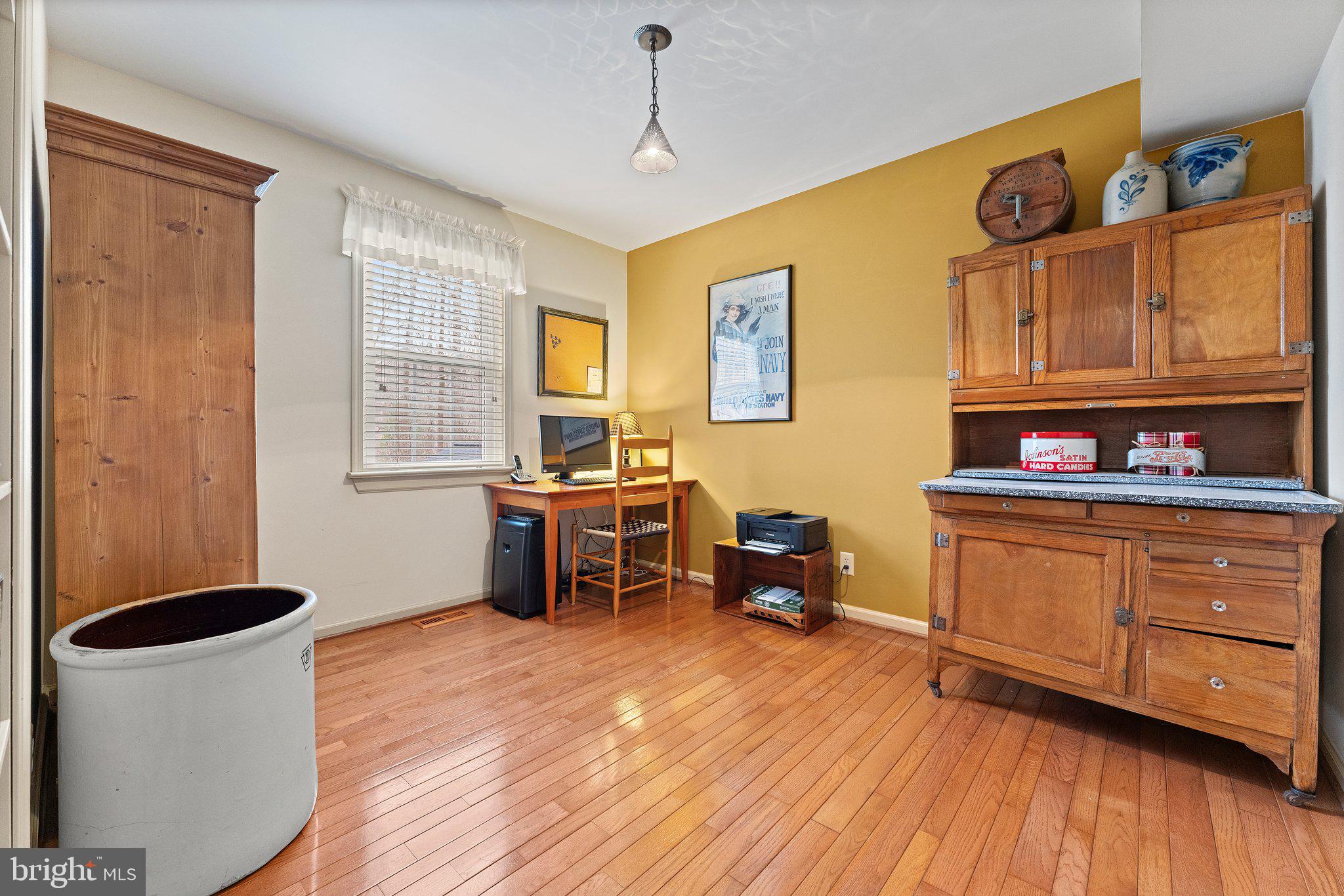 CANNON BLUFF - Residential