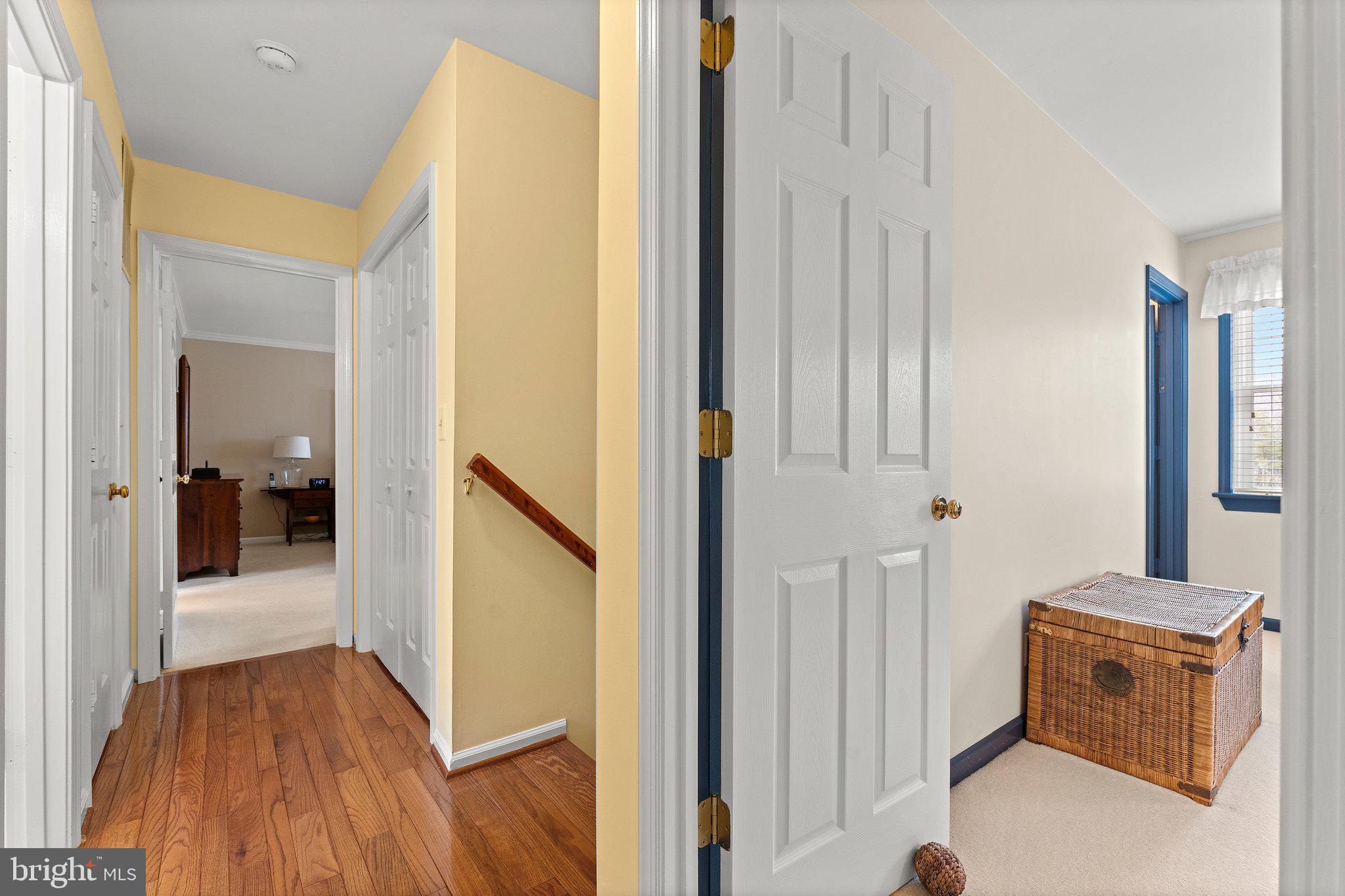 CANNON BLUFF - Residential