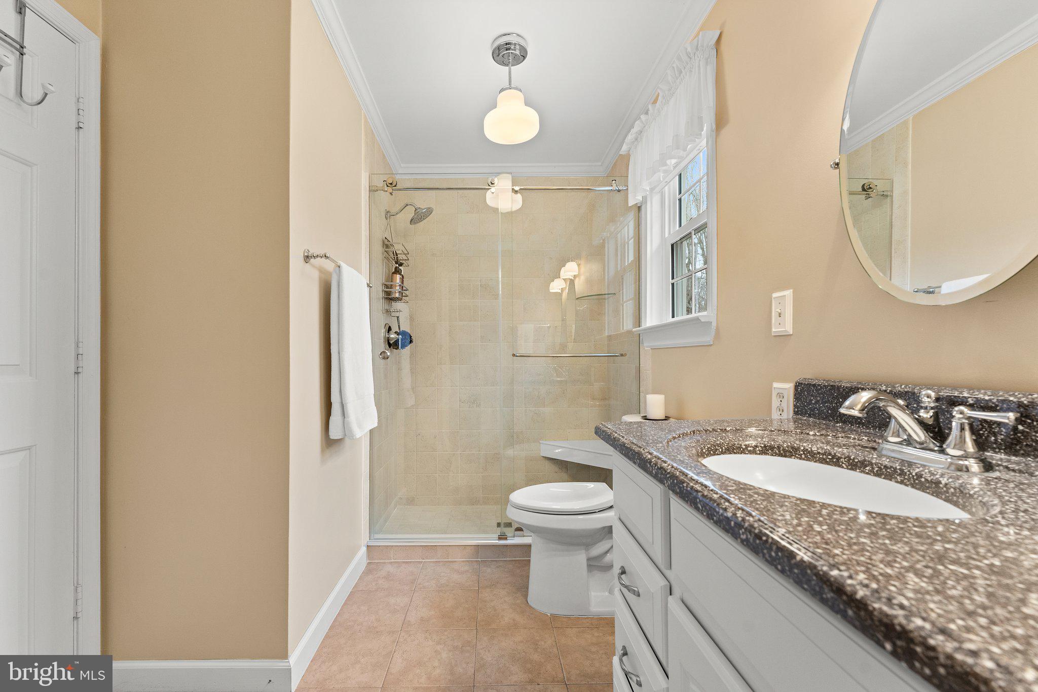 CANNON BLUFF - Residential