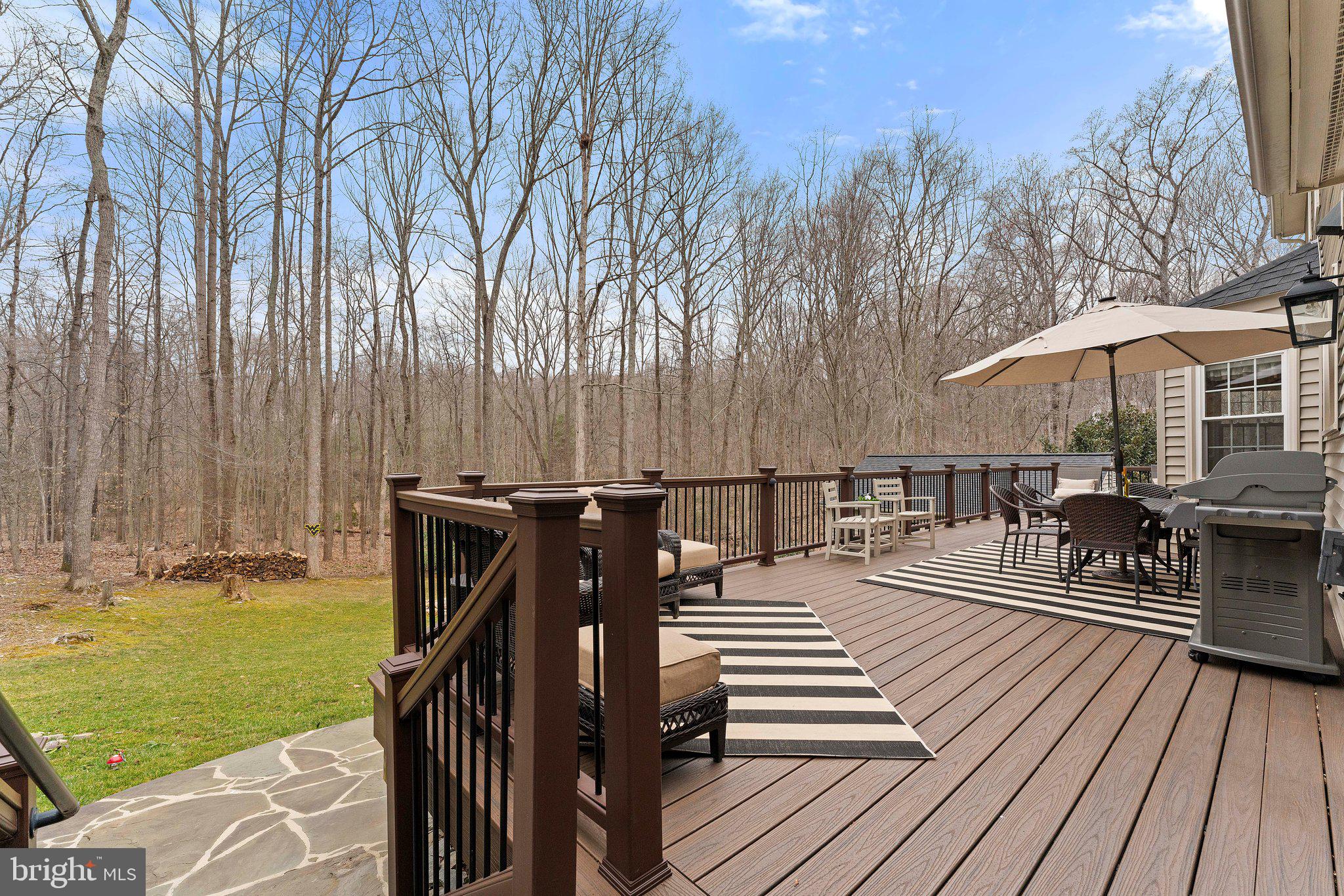 CANNON BLUFF - Residential