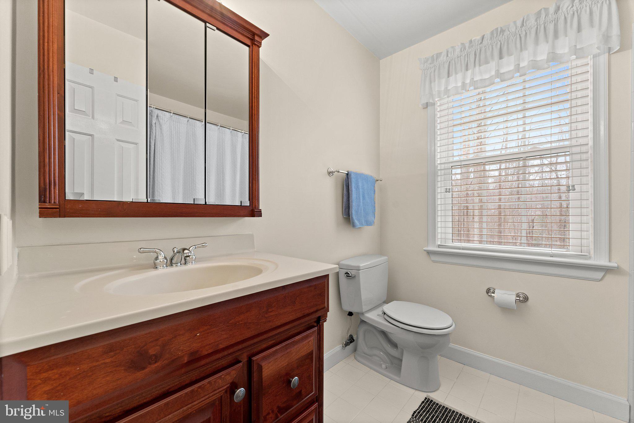 CANNON BLUFF - Residential