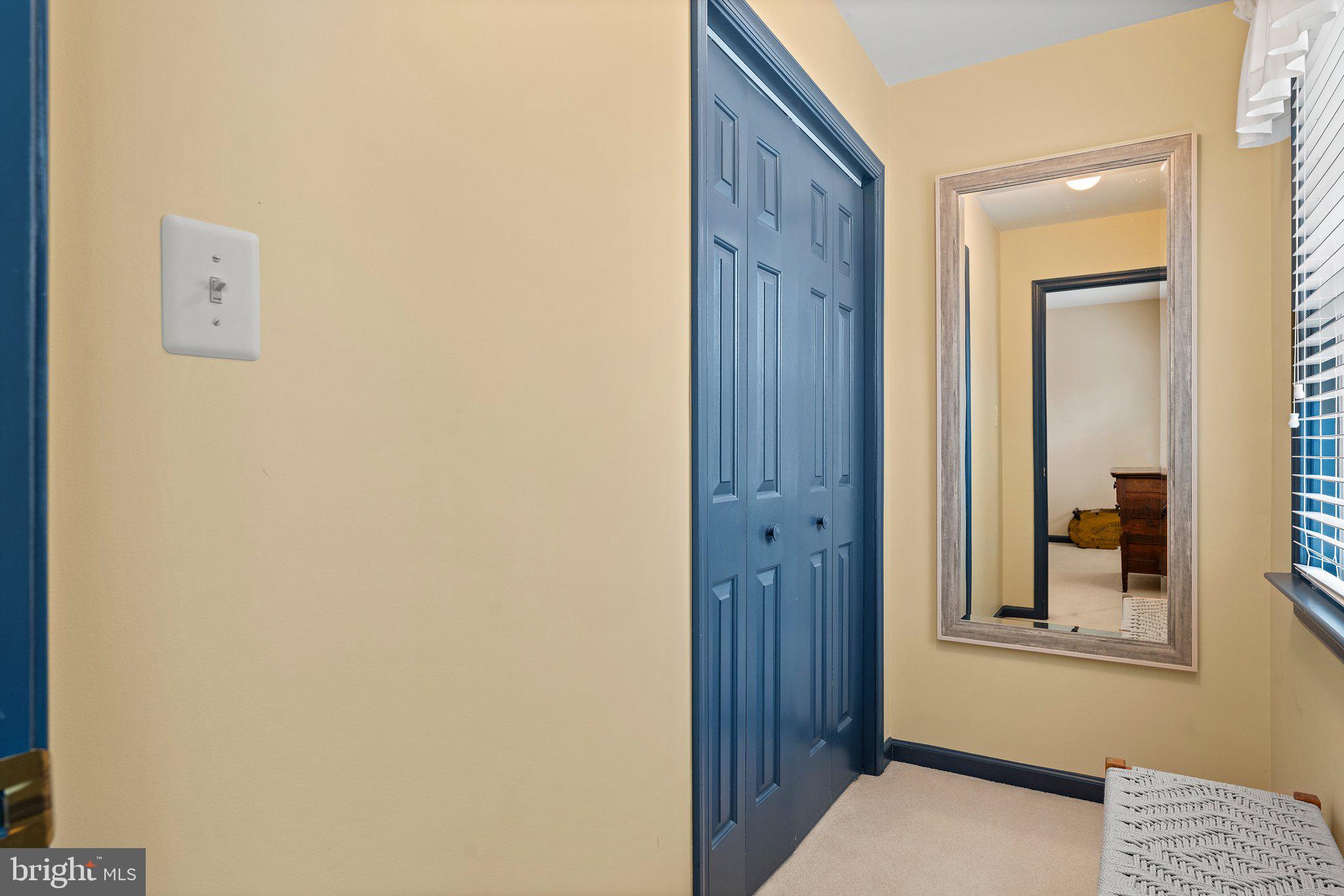 CANNON BLUFF - Residential