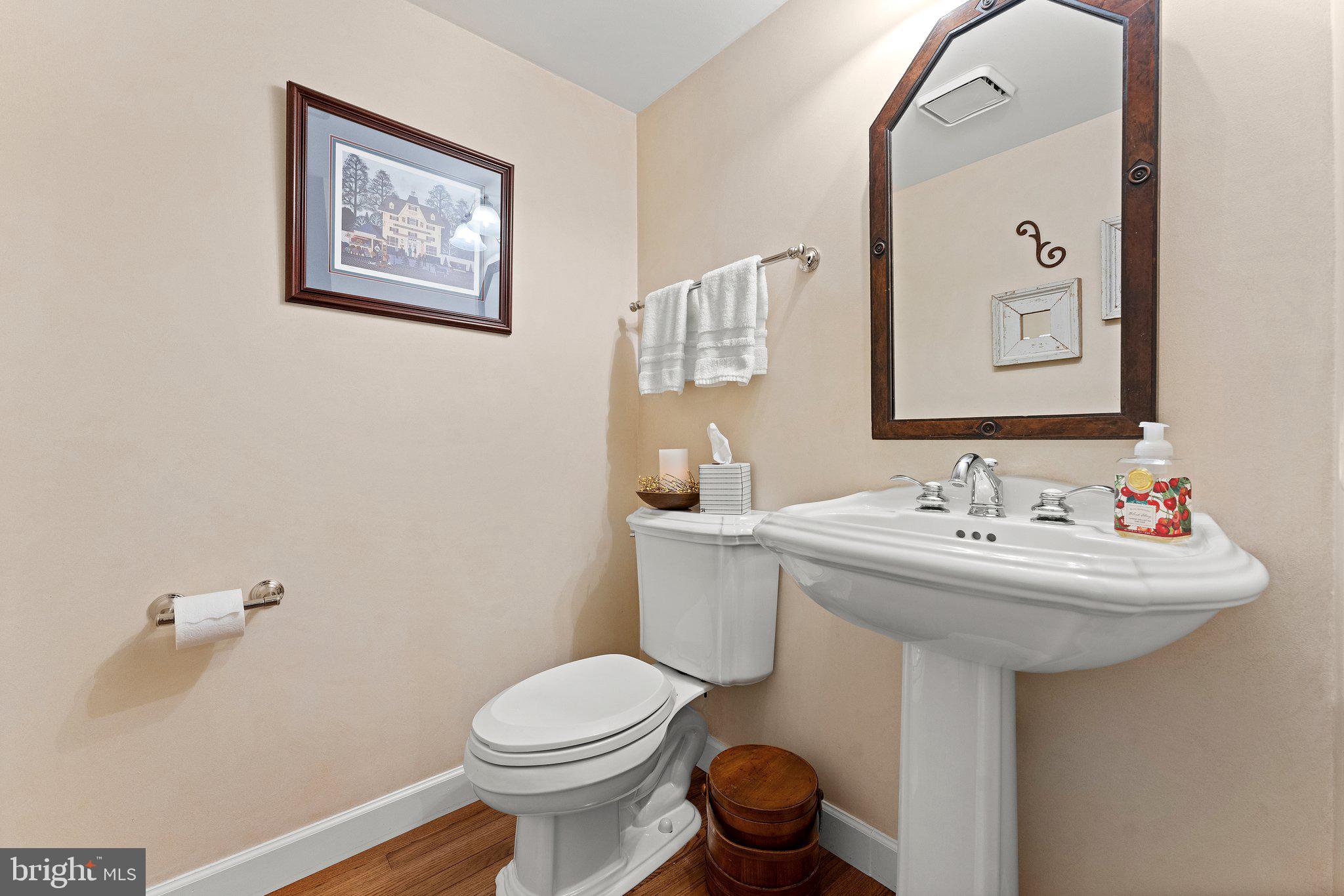 CANNON BLUFF - Residential