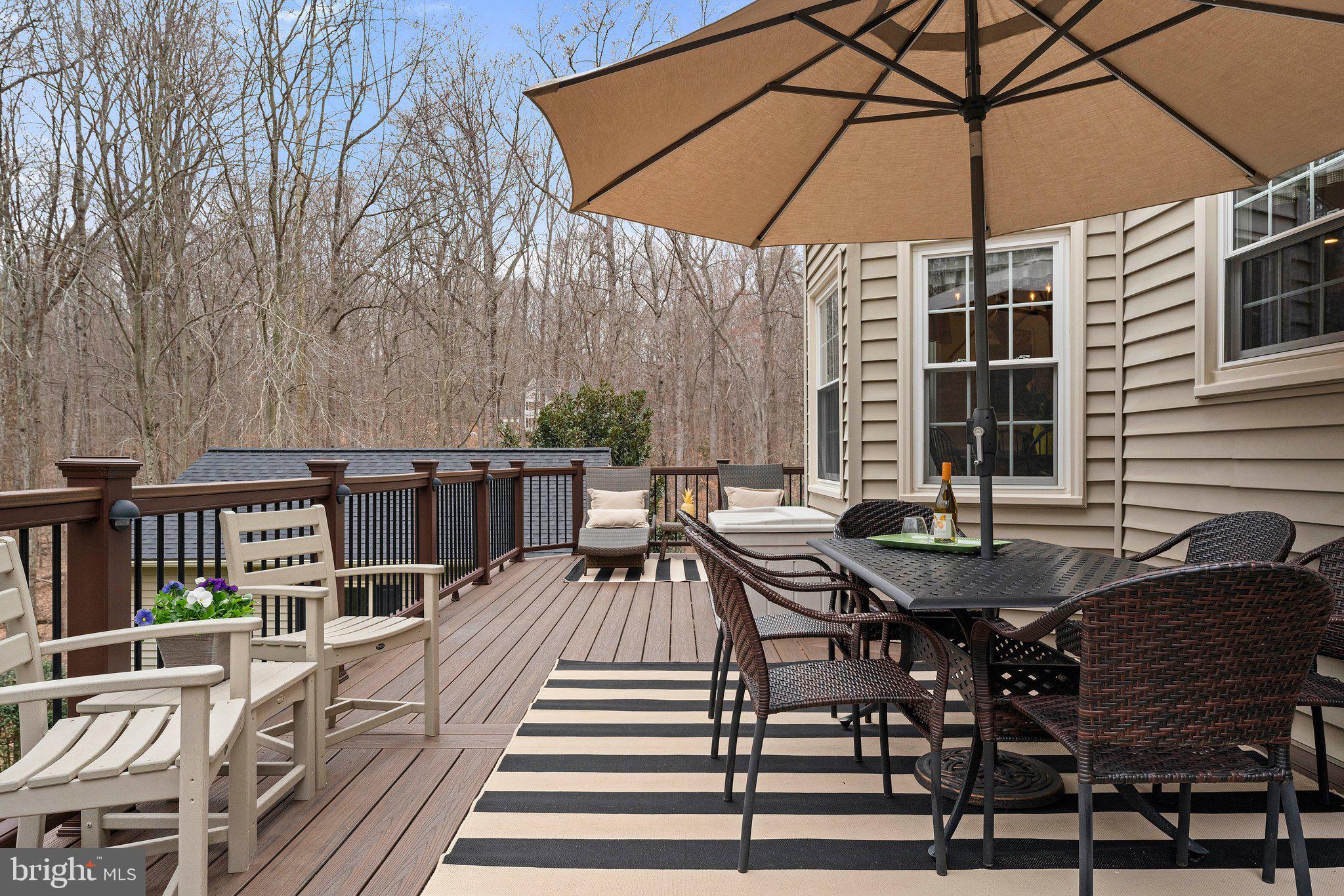 CANNON BLUFF - Residential