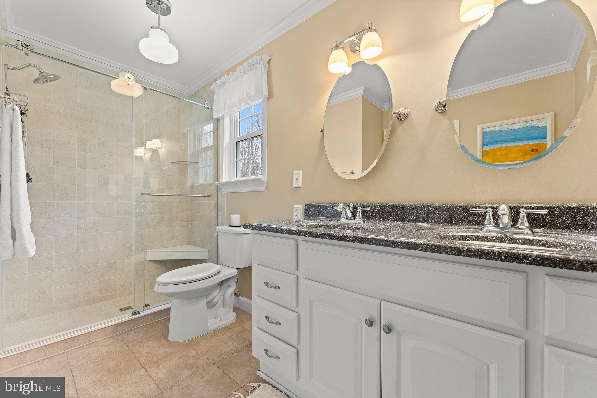 CANNON BLUFF - Residential