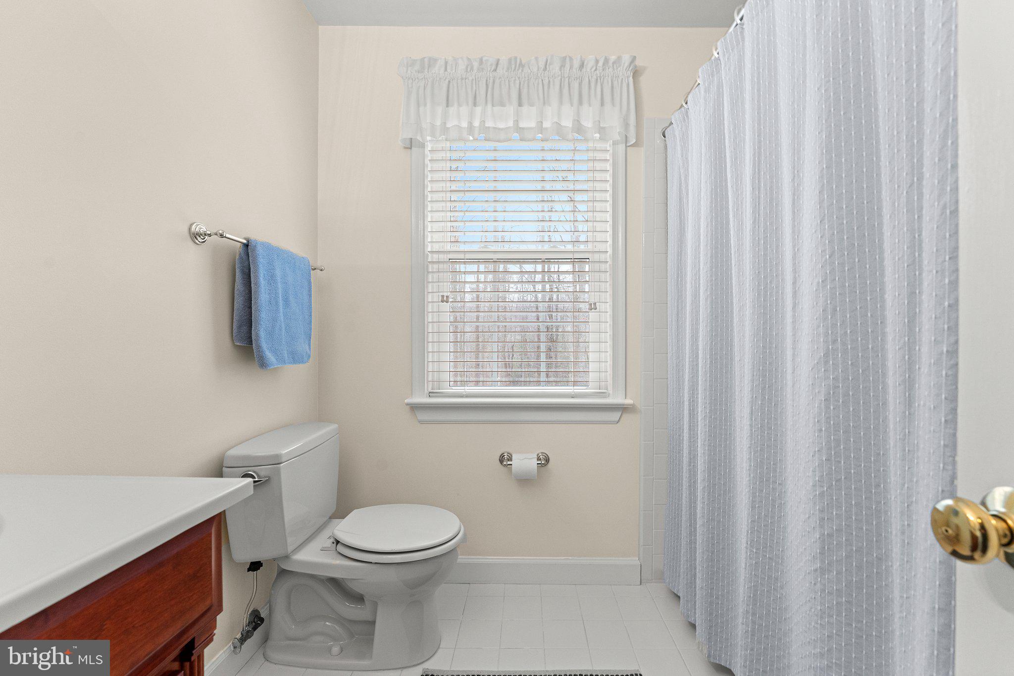 CANNON BLUFF - Residential