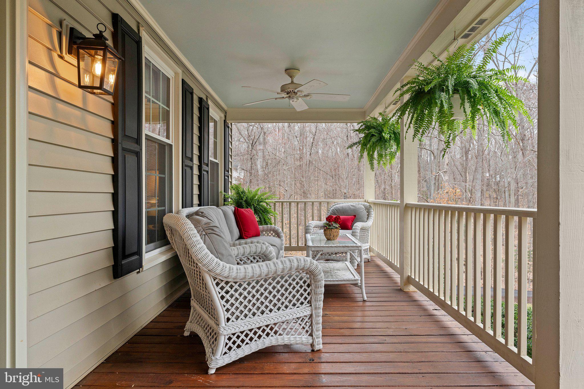 CANNON BLUFF - Residential