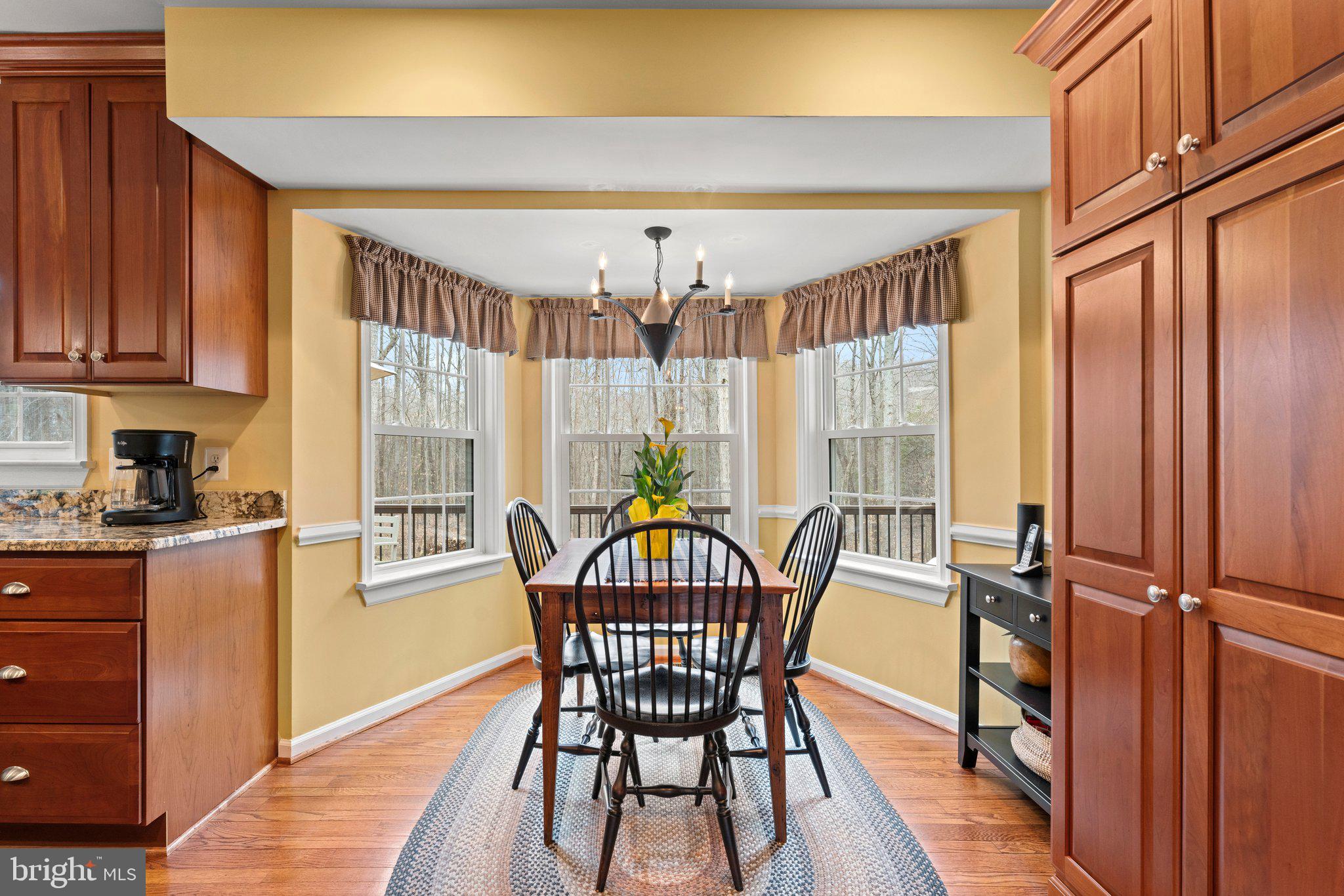 CANNON BLUFF - Residential