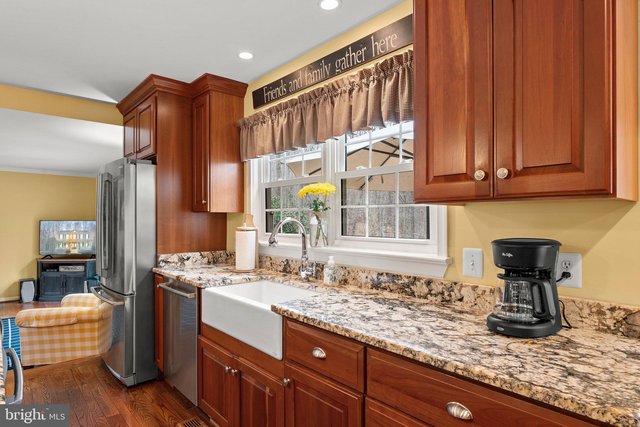 CANNON BLUFF - Residential