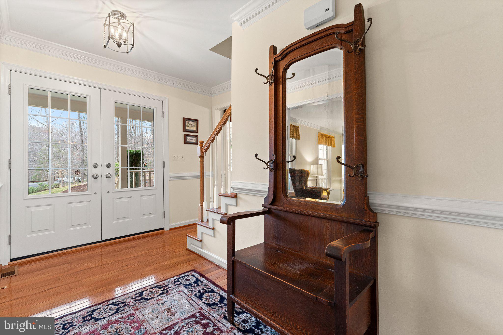 CANNON BLUFF - Residential