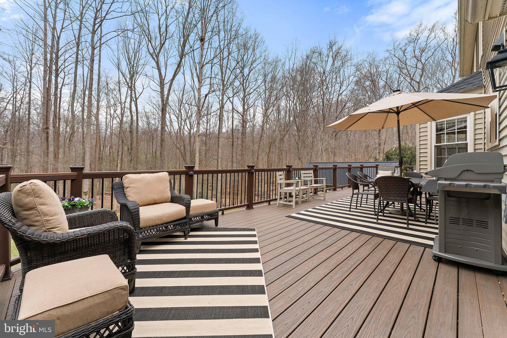 CANNON BLUFF - Residential