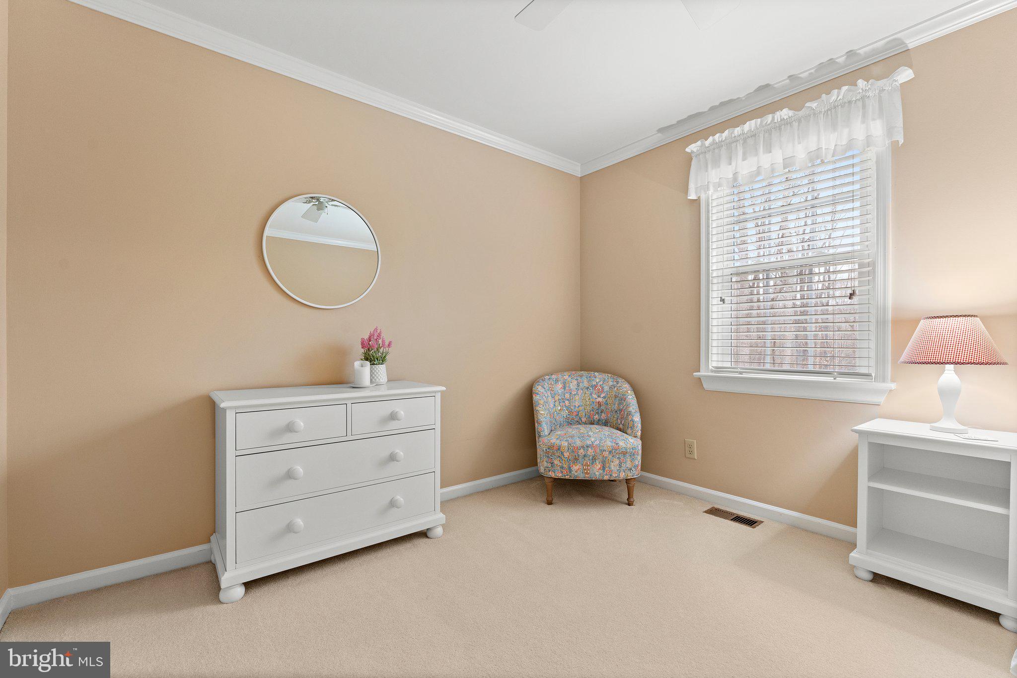 CANNON BLUFF - Residential