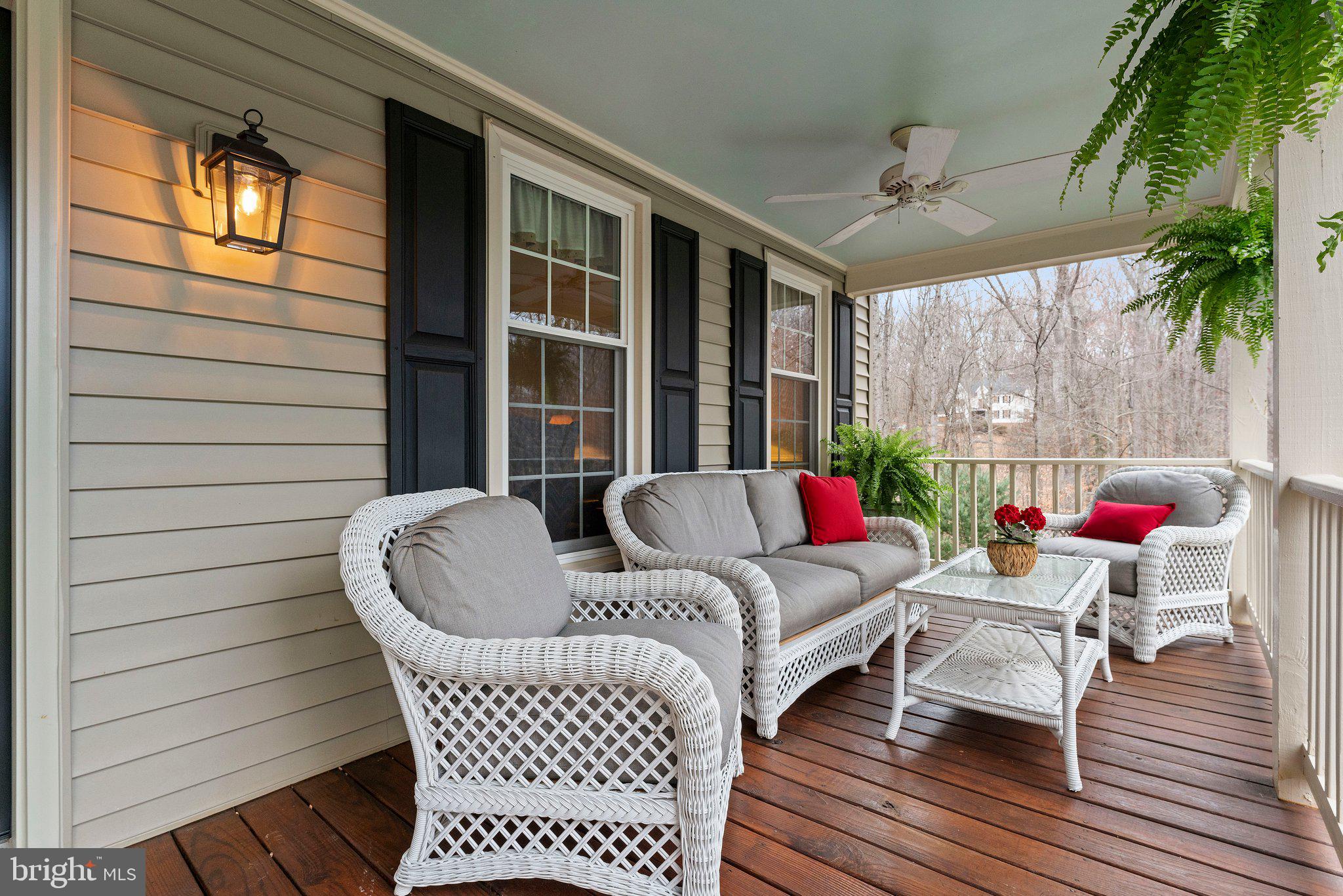 CANNON BLUFF - Residential