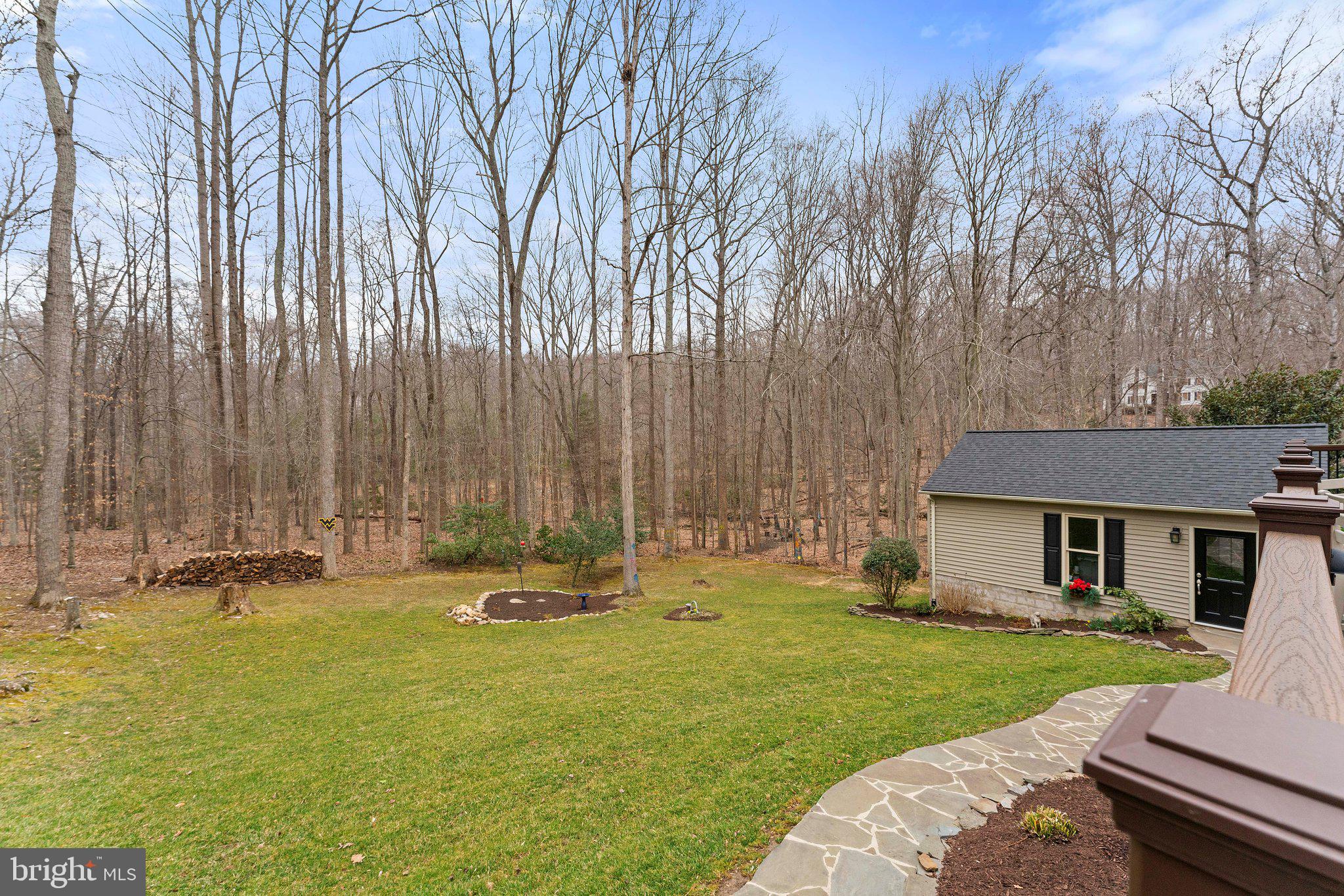 CANNON BLUFF - Residential