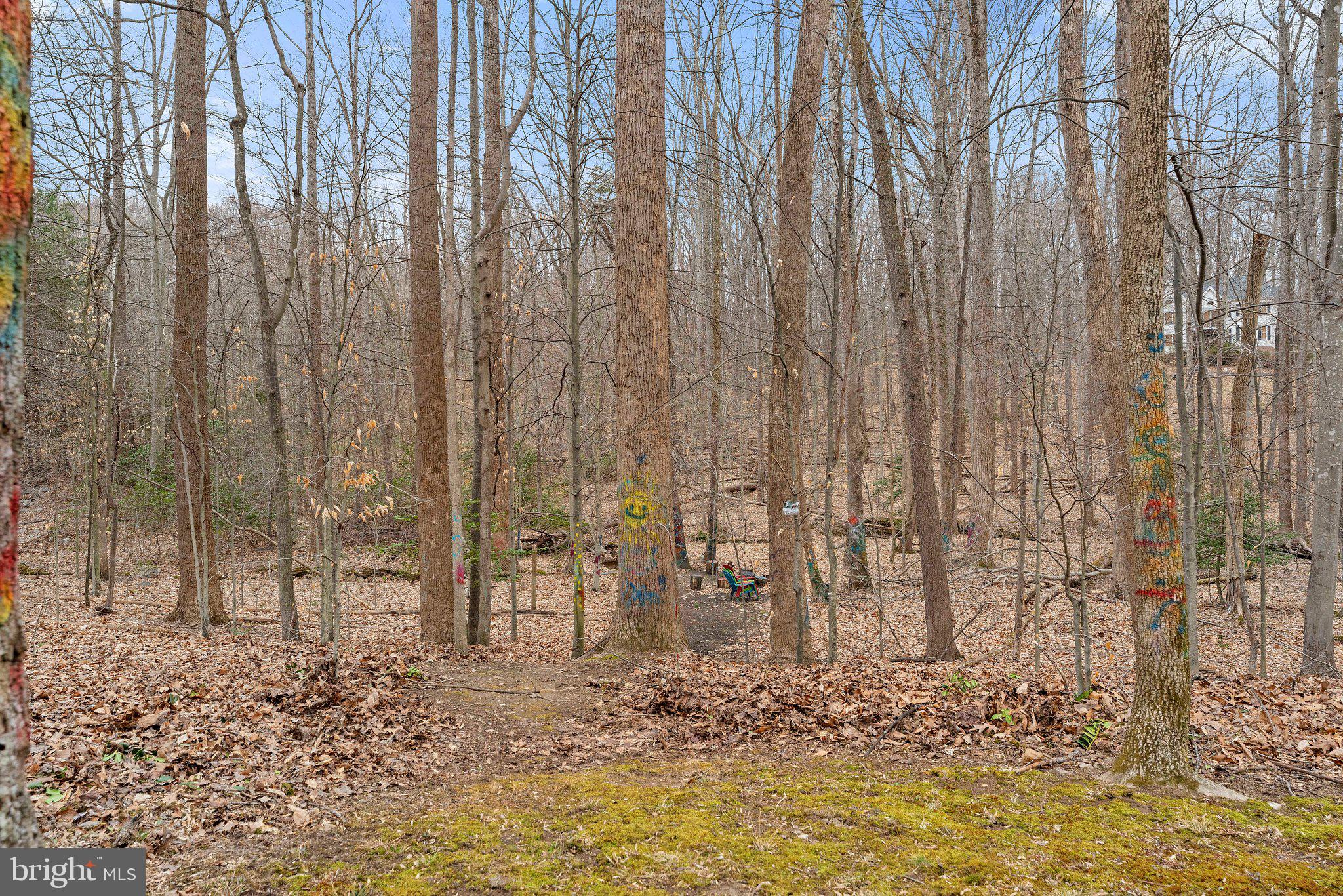 CANNON BLUFF - Residential