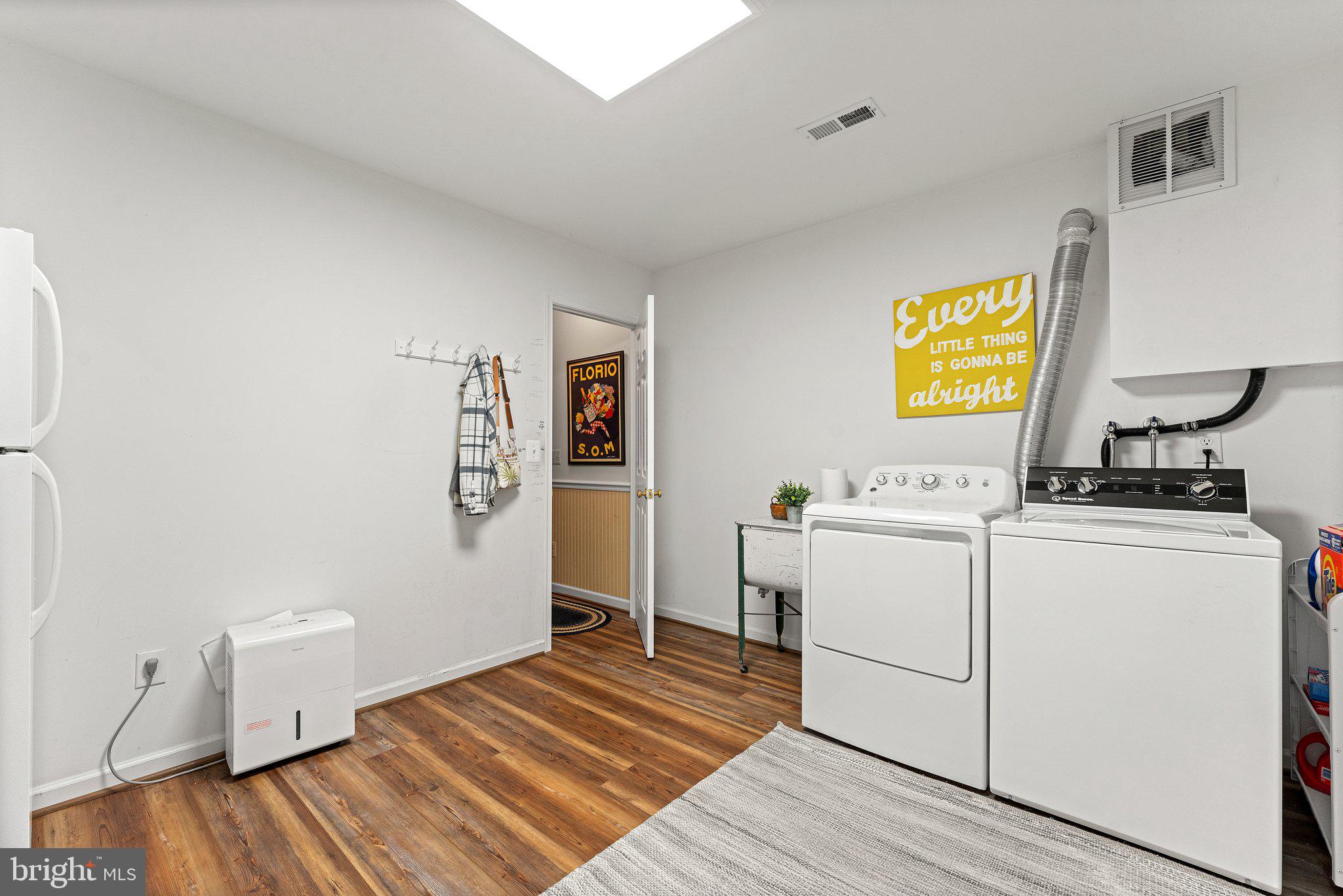 CANNON BLUFF - Residential