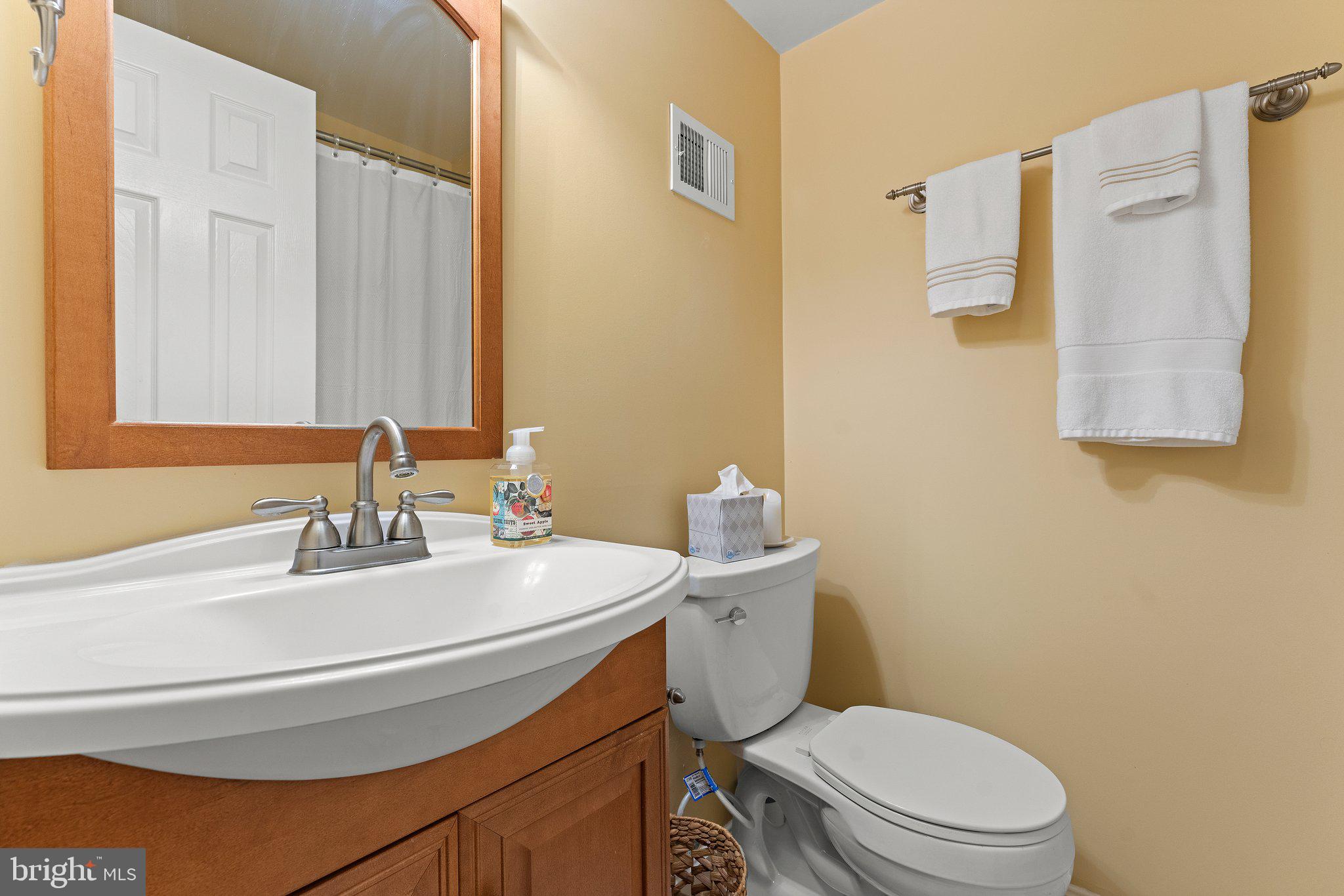 CANNON BLUFF - Residential