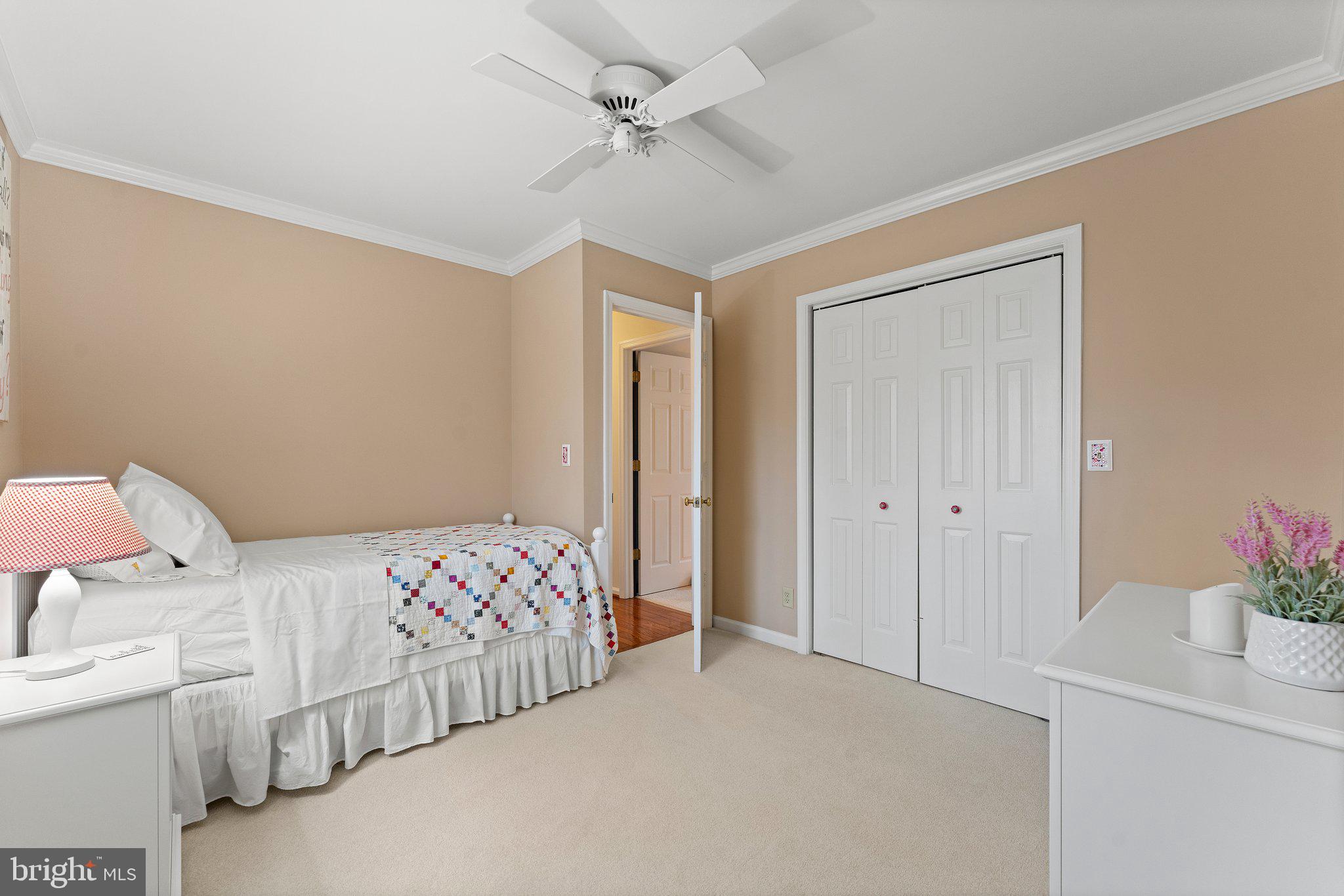 CANNON BLUFF - Residential