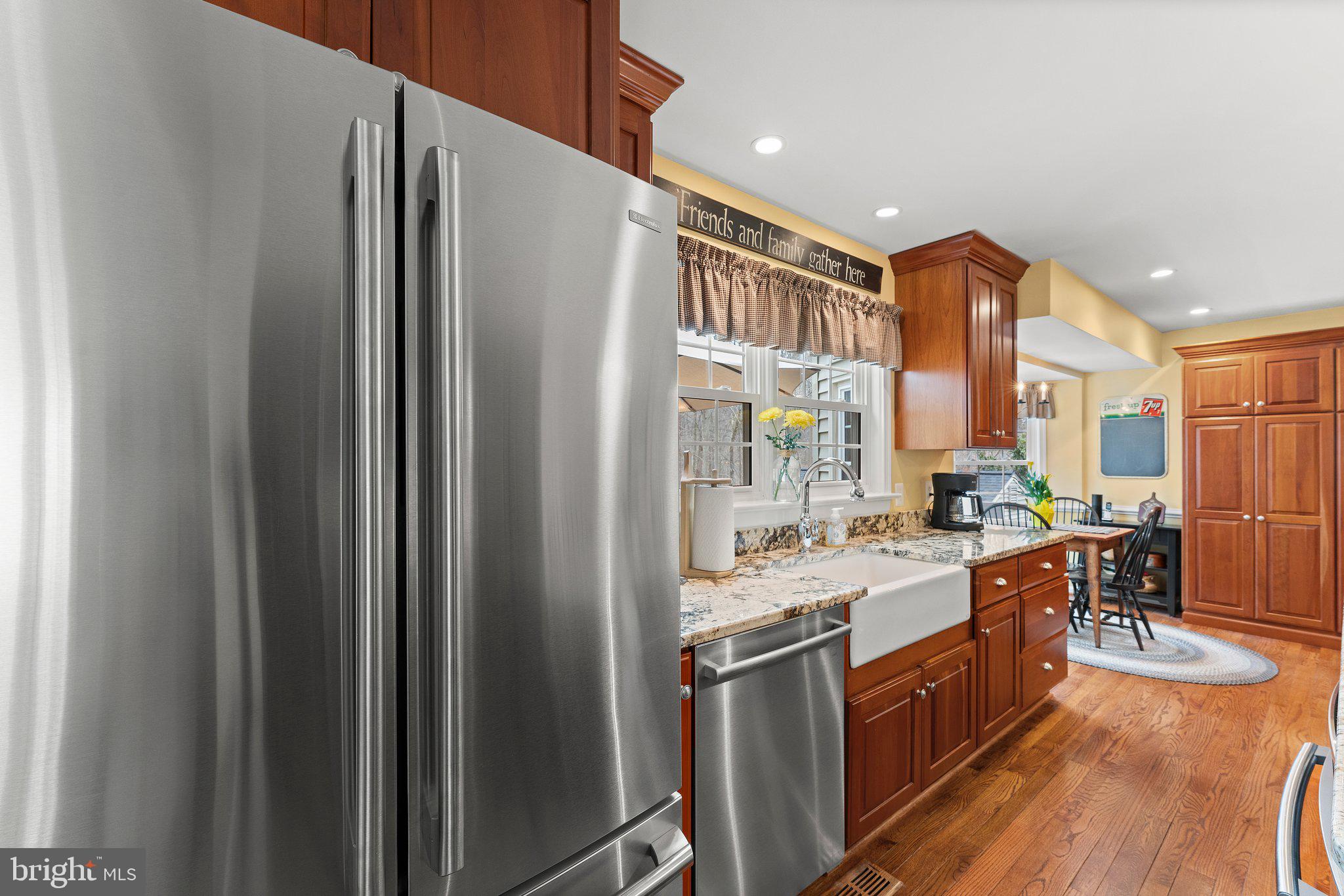 CANNON BLUFF - Residential