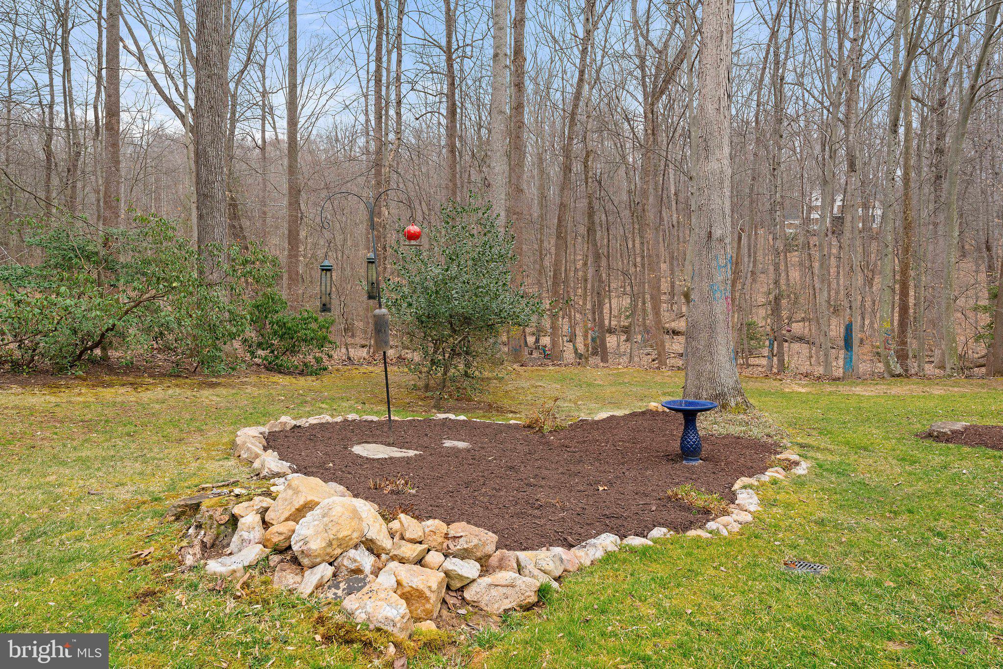 CANNON BLUFF - Residential