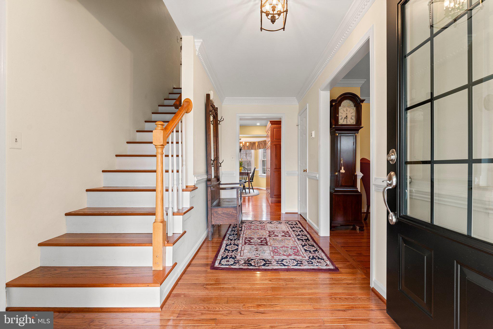 CANNON BLUFF - Residential