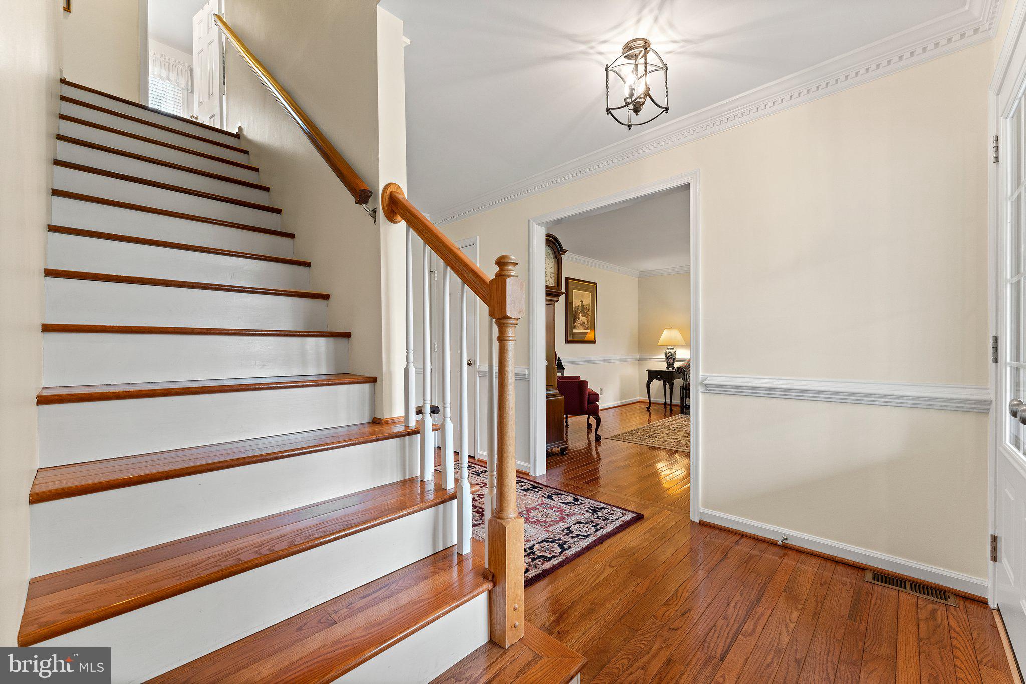 CANNON BLUFF - Residential