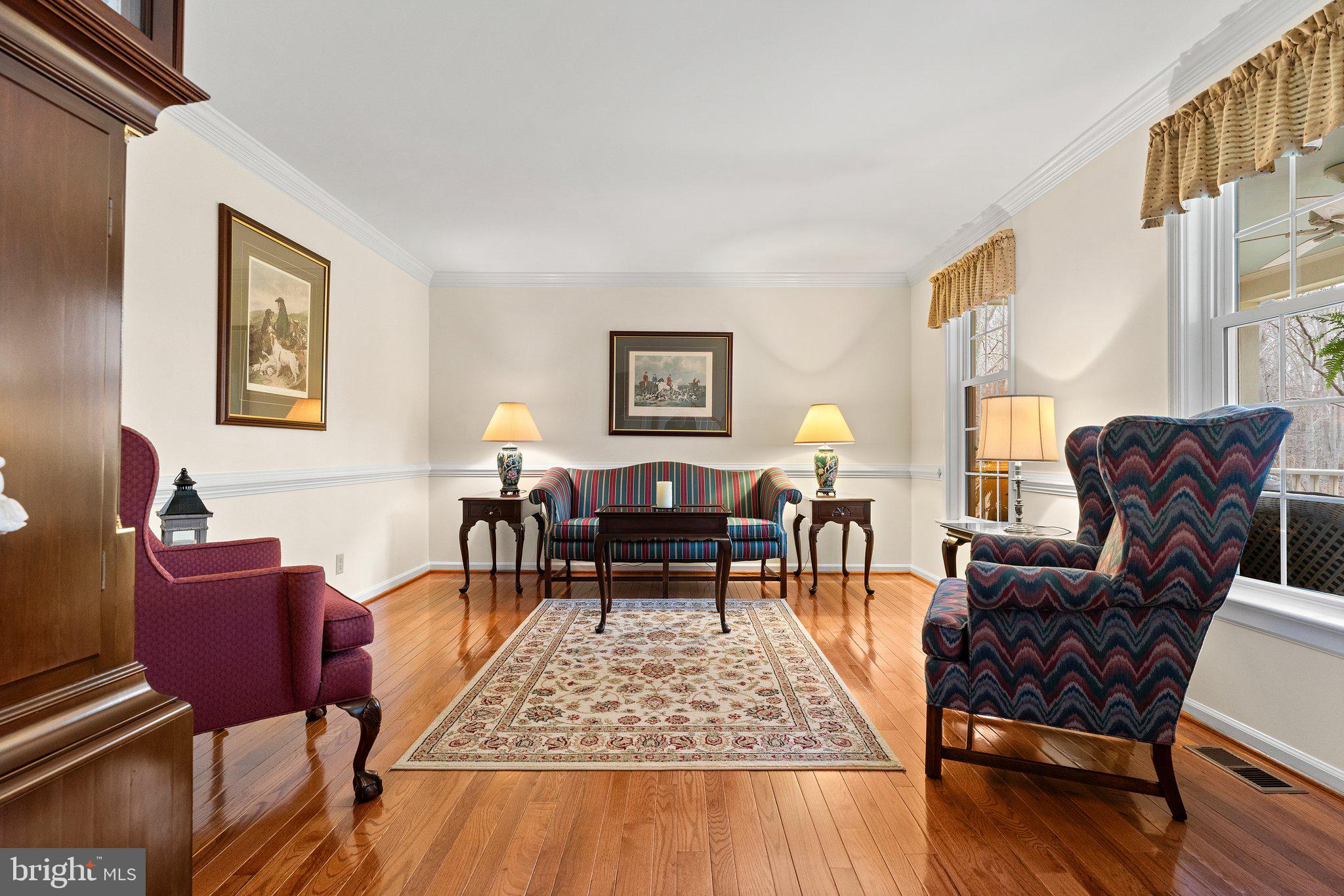 CANNON BLUFF - Residential