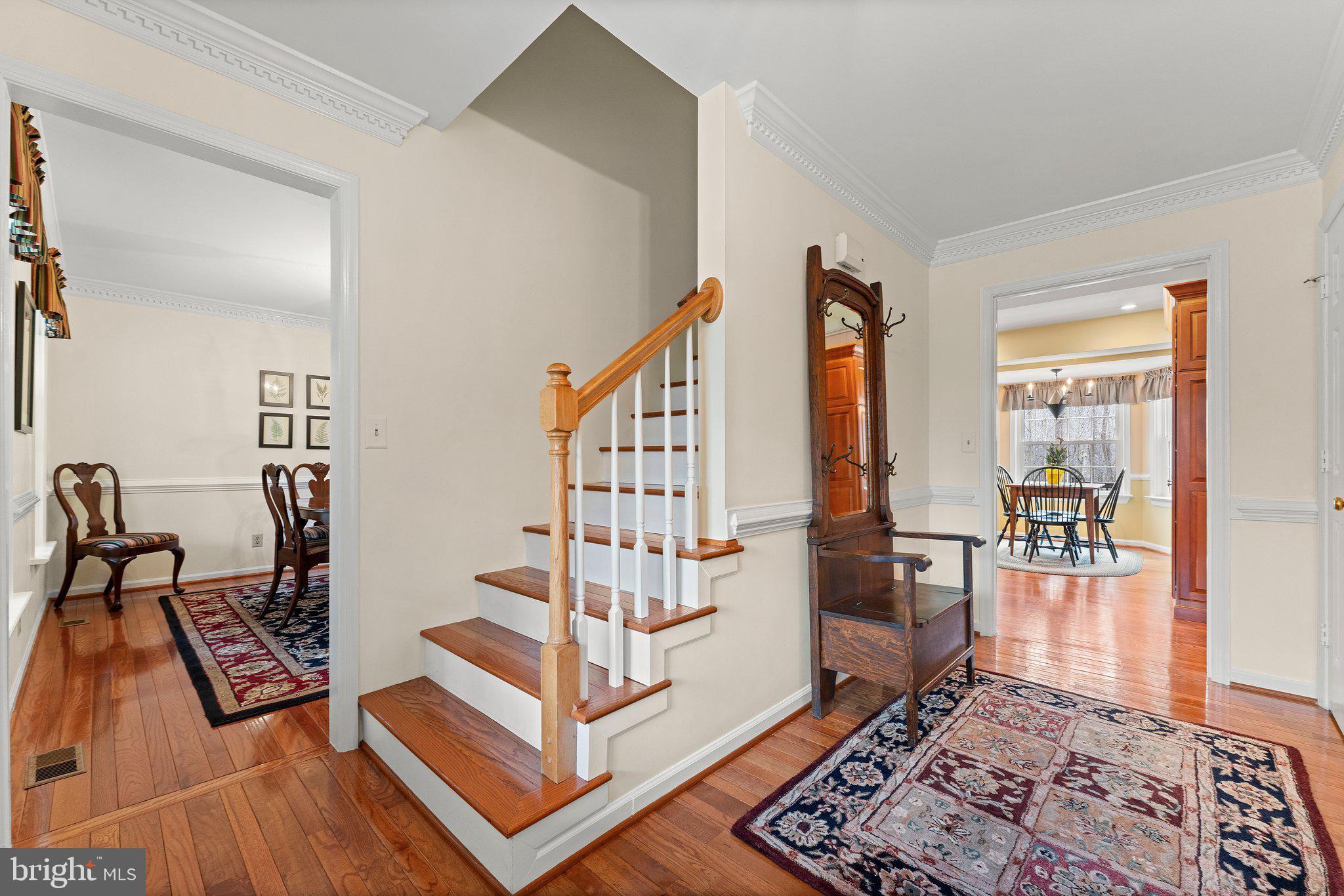 CANNON BLUFF - Residential