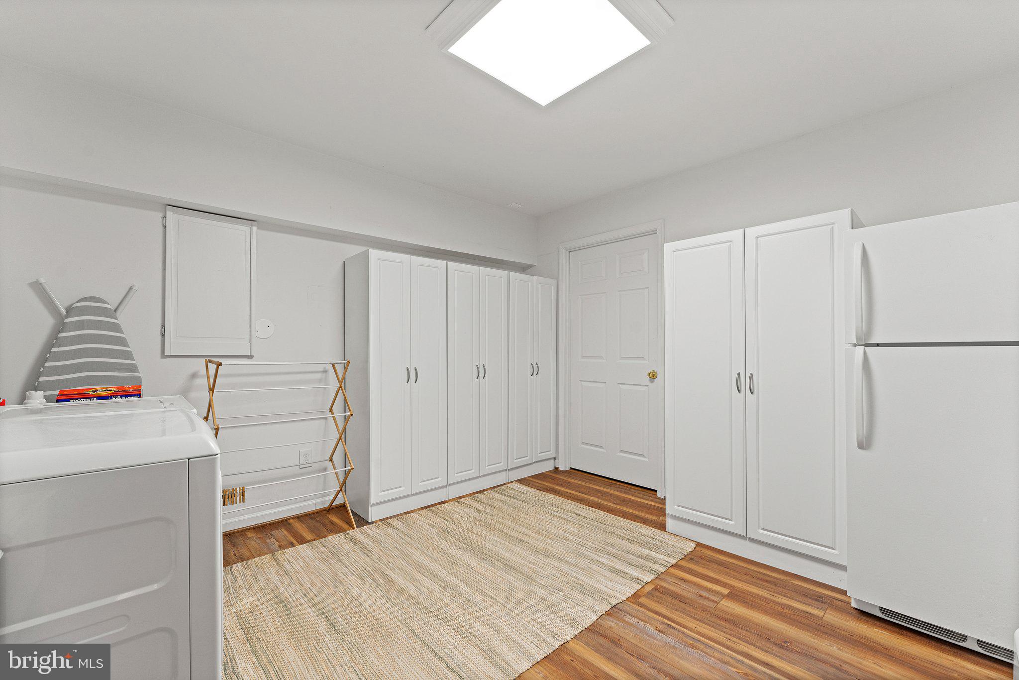 CANNON BLUFF - Residential