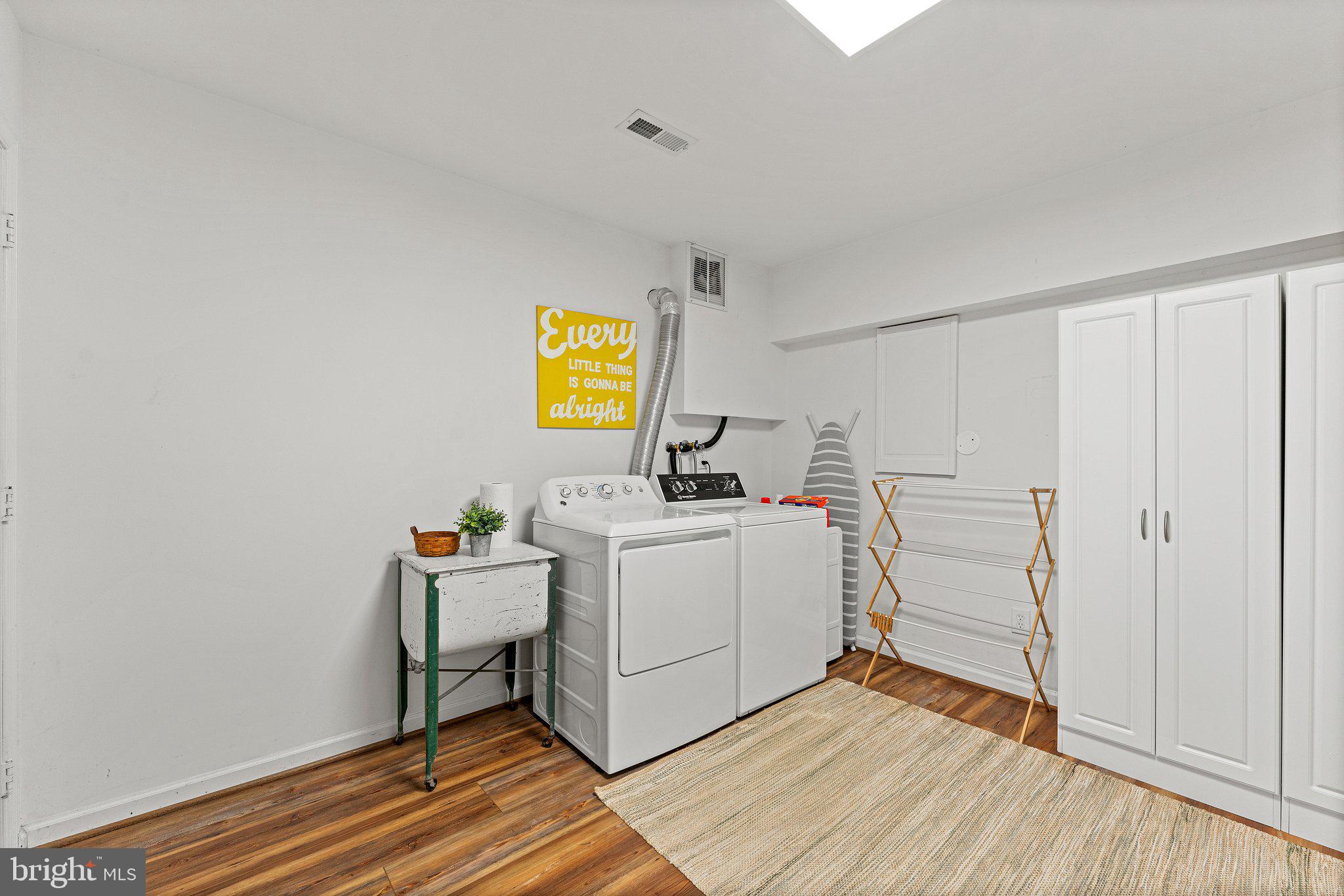 CANNON BLUFF - Residential