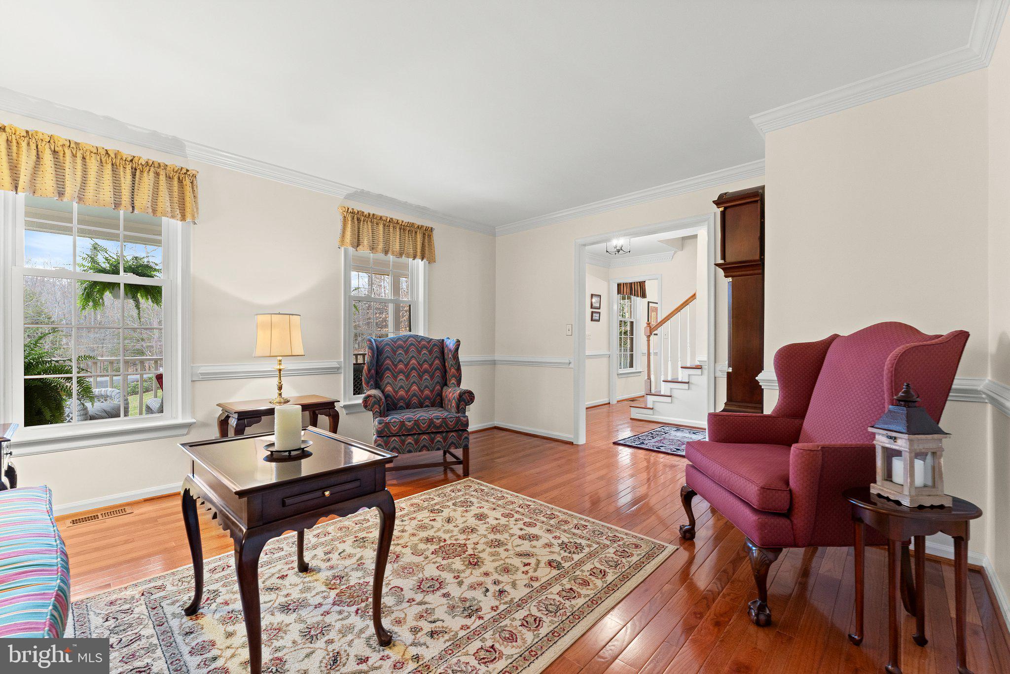 CANNON BLUFF - Residential