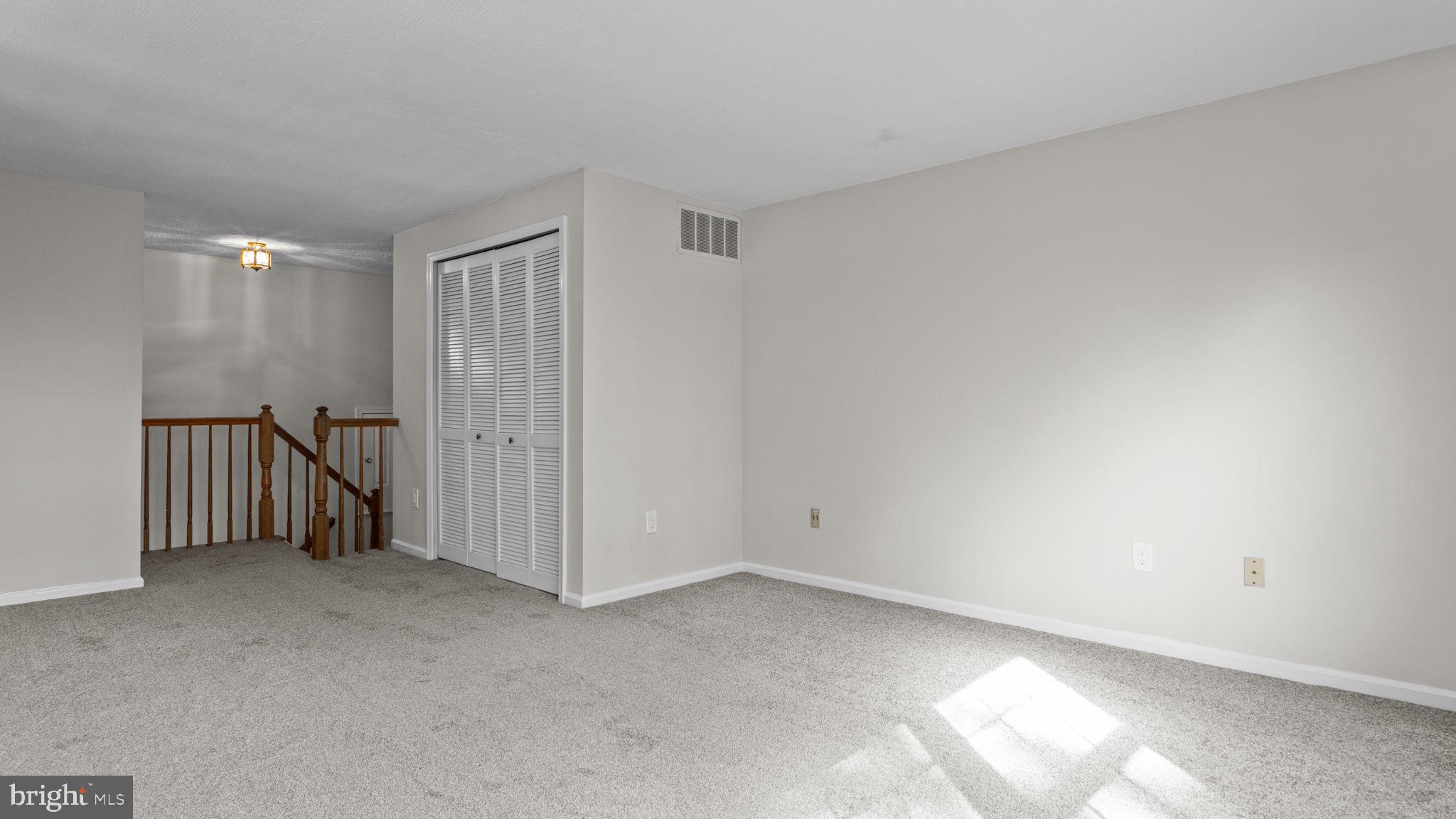 MAKEFIELD GLEN - Residential Lease