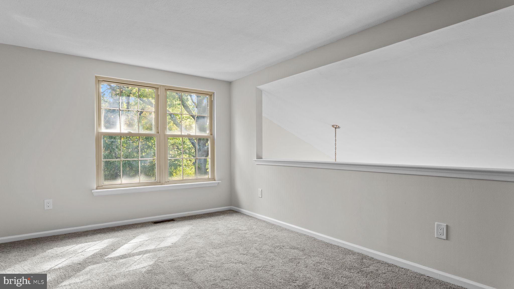 MAKEFIELD GLEN - Residential Lease