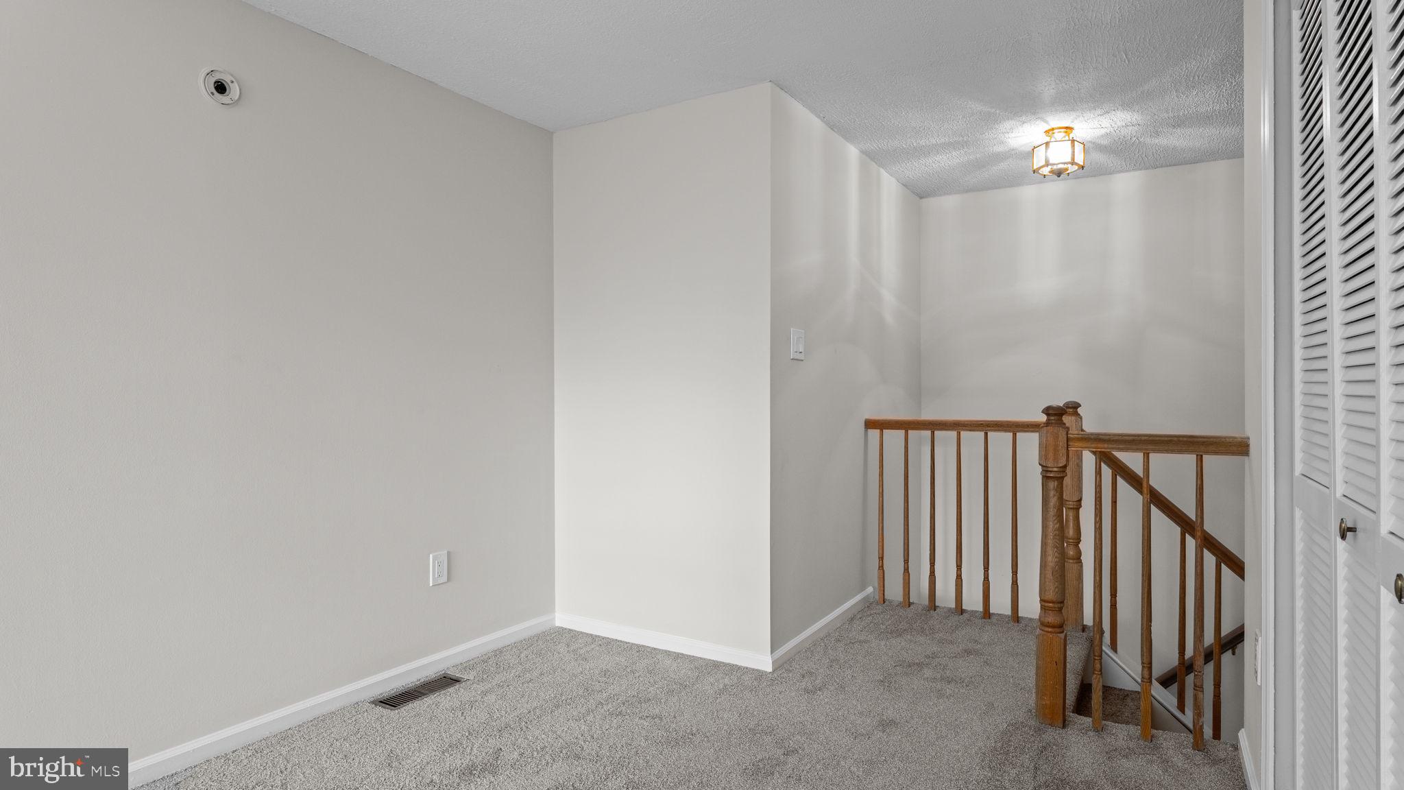 MAKEFIELD GLEN - Residential Lease