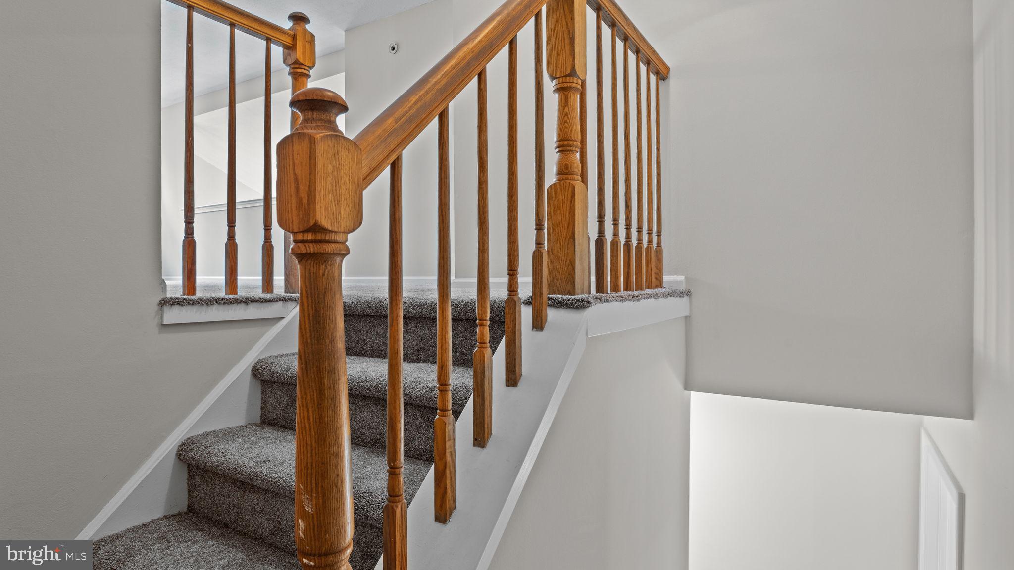 MAKEFIELD GLEN - Residential Lease