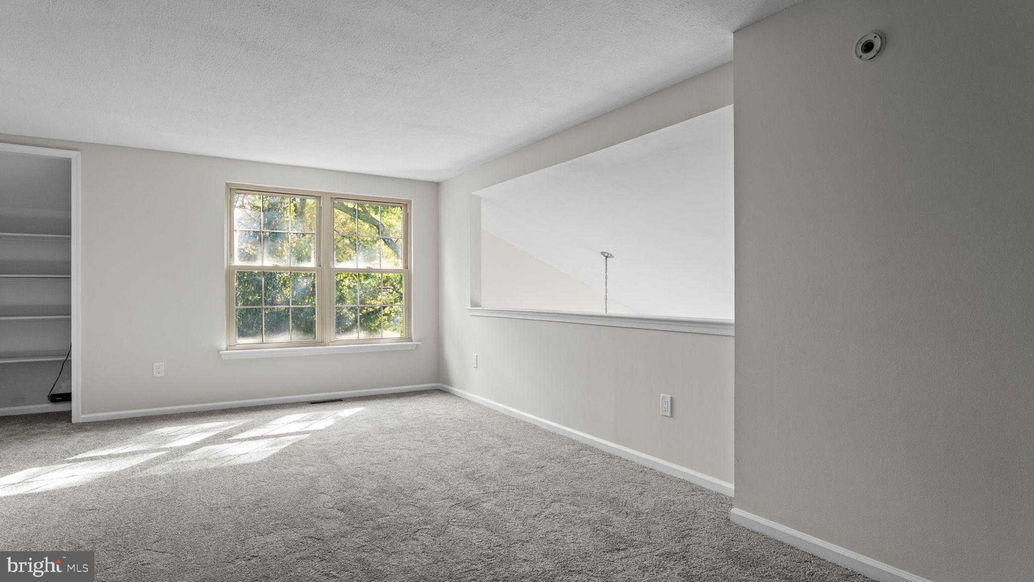 MAKEFIELD GLEN - Residential Lease