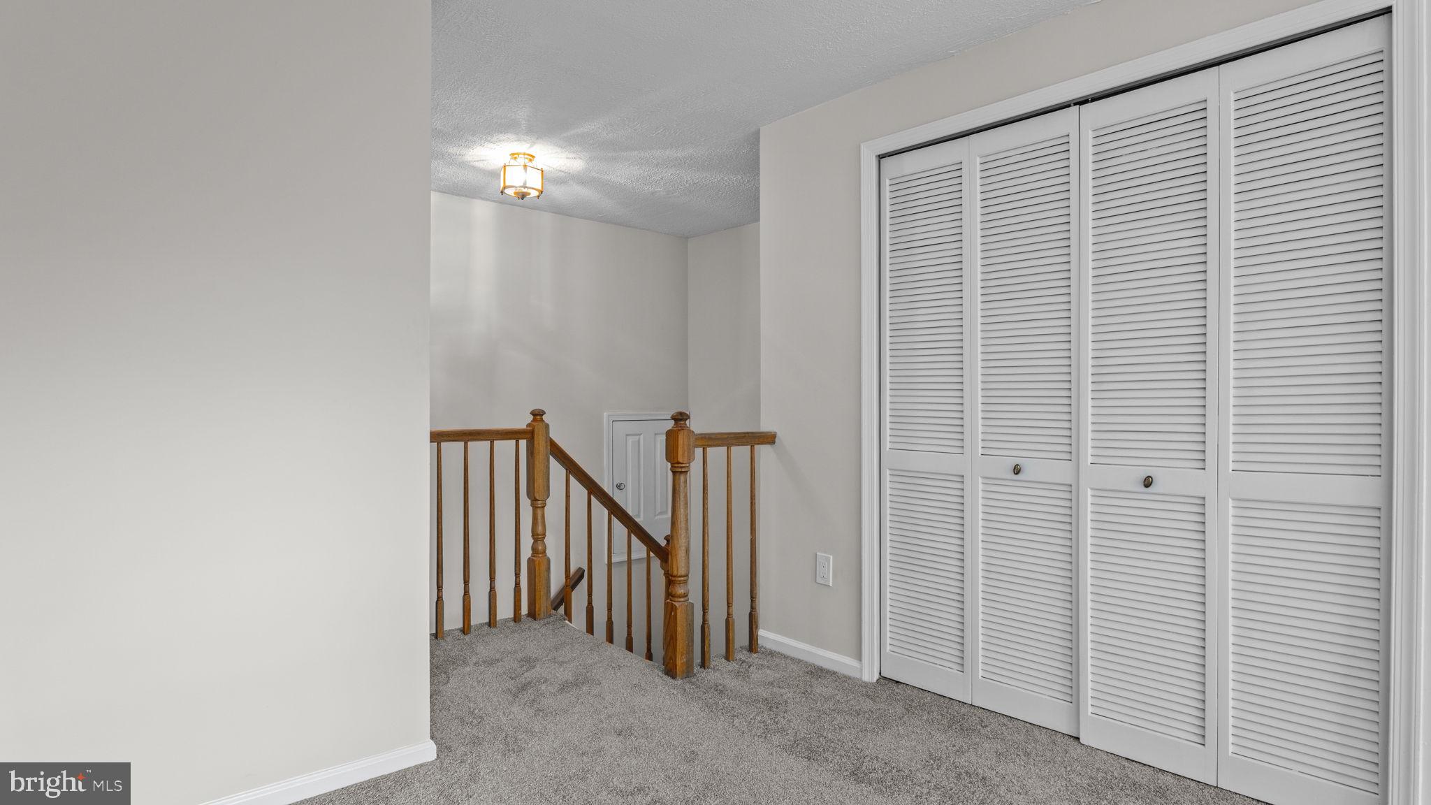 MAKEFIELD GLEN - Residential Lease