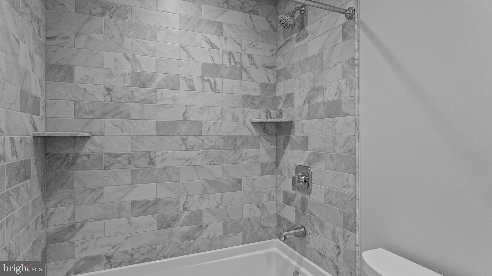 MAKEFIELD GLEN - Residential Lease