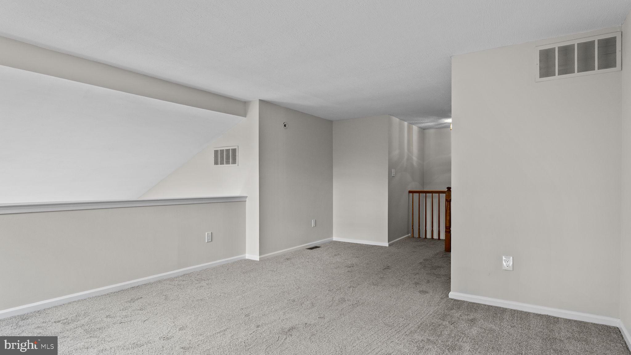 MAKEFIELD GLEN - Residential Lease